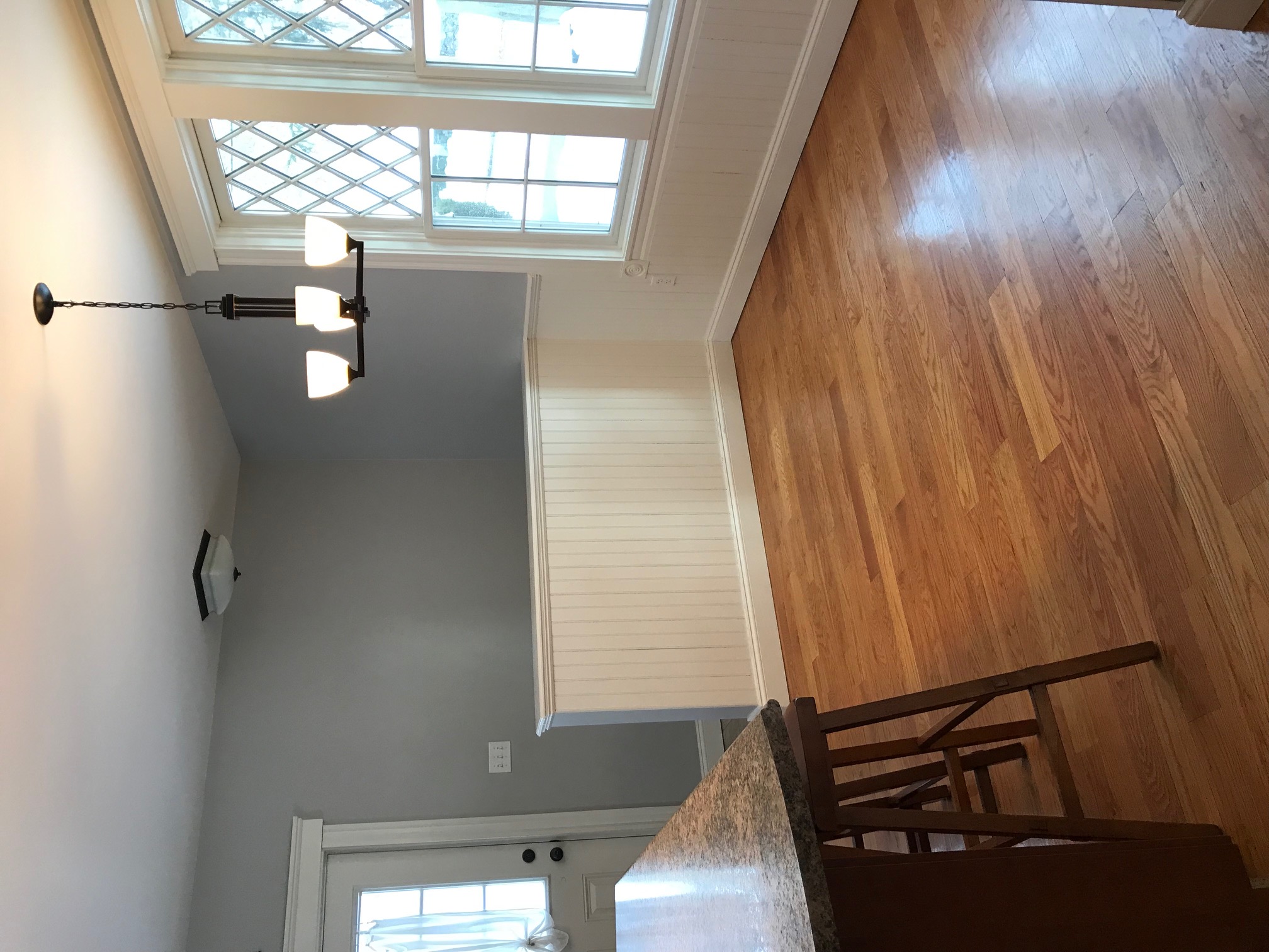 3 bed, 1.5 bath apartment for rent at 30 Grove Unit A, Salem — photo 3 of 21