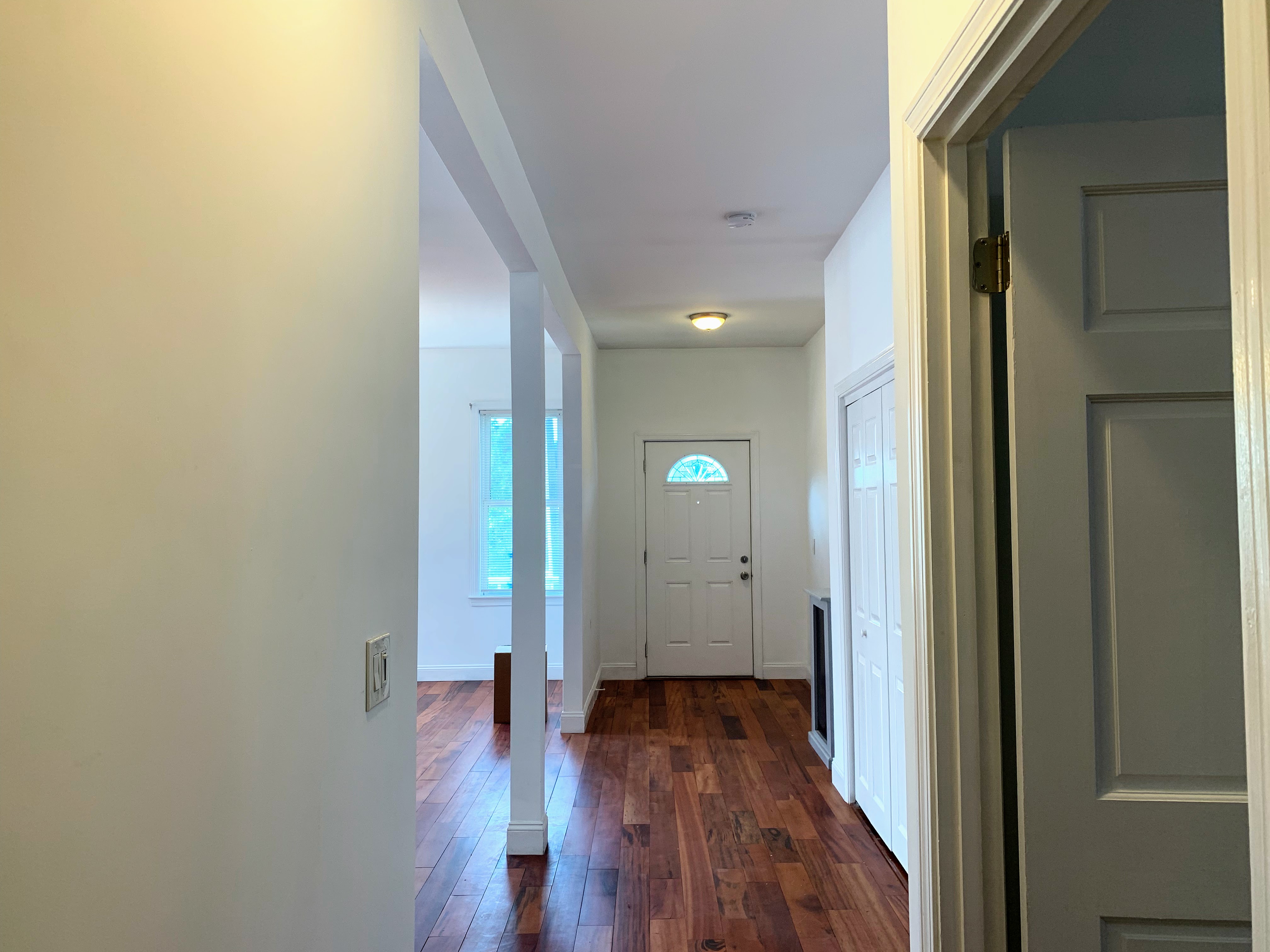 3 bed, 2 bath apartment for rent at 196 Amory St Unit 1, Jamaica Plain — photo 27 of 30