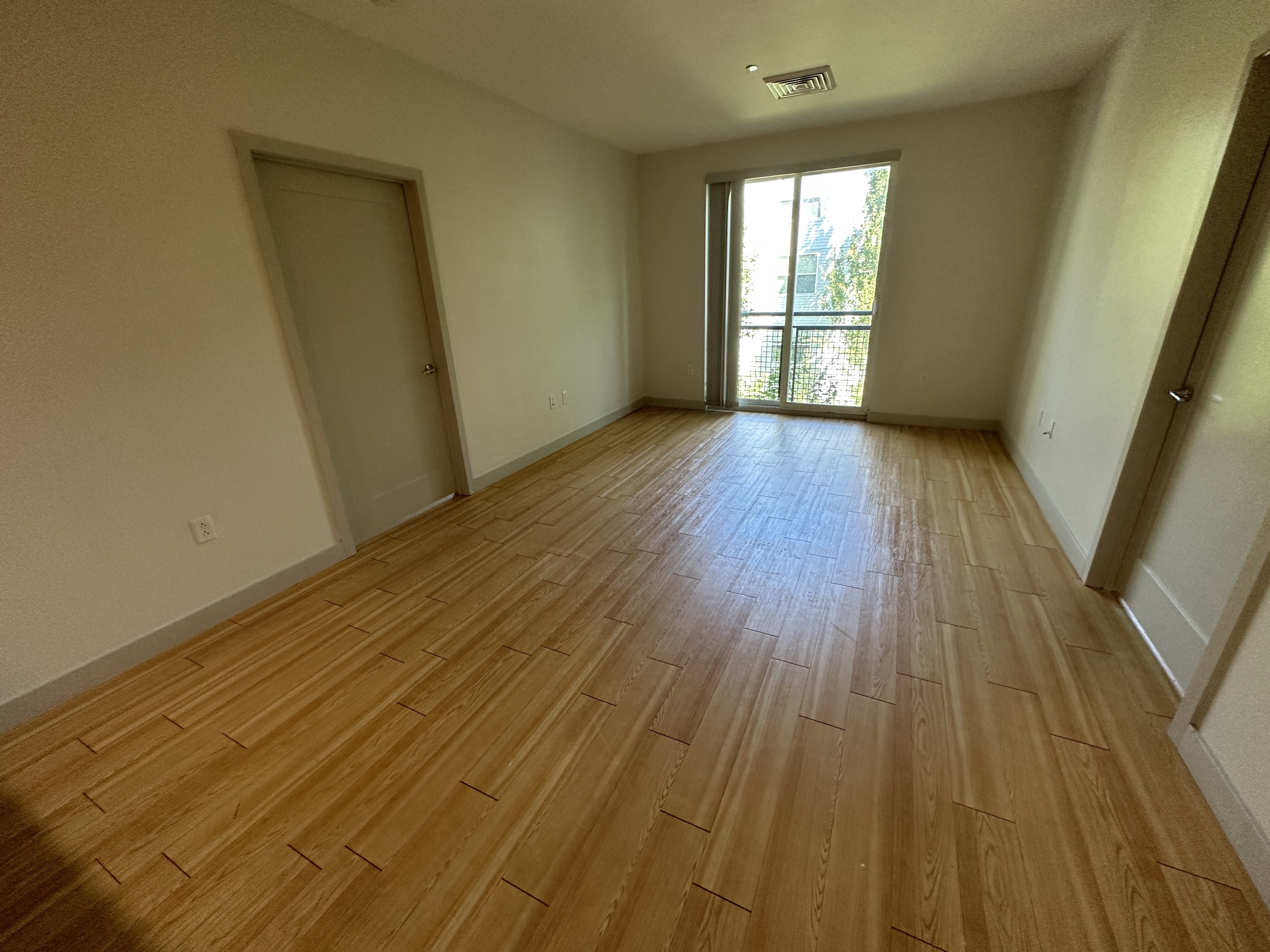 2 bed, 2 bath apartment for rent at 320 D St Unit 306, South Boston — photo 2 of 27