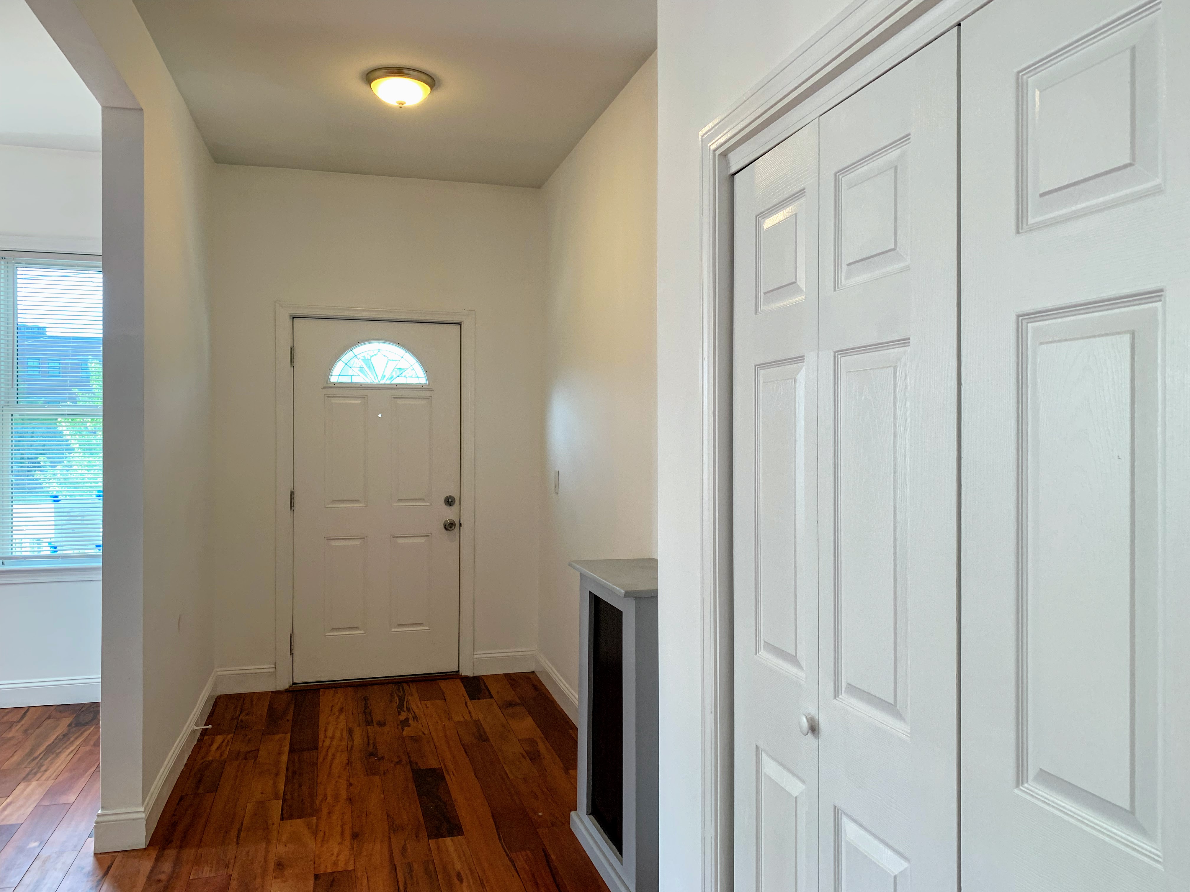 3 bed, 2 bath apartment for rent at 196 Amory St Unit 1, Jamaica Plain — photo 30 of 30