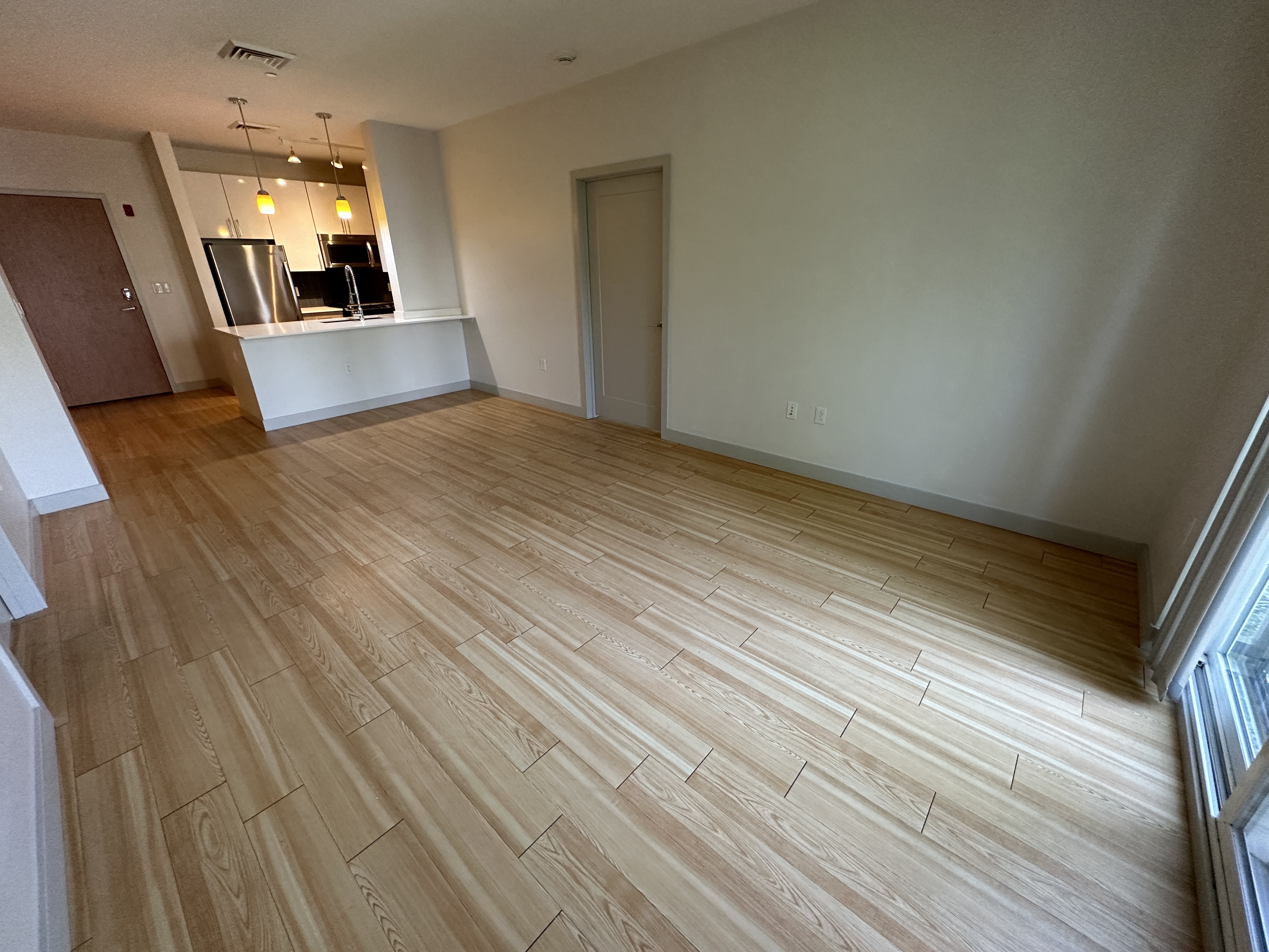 2 bed, 2 bath apartment for rent at 320 D St Unit 306, South Boston — photo 3 of 27