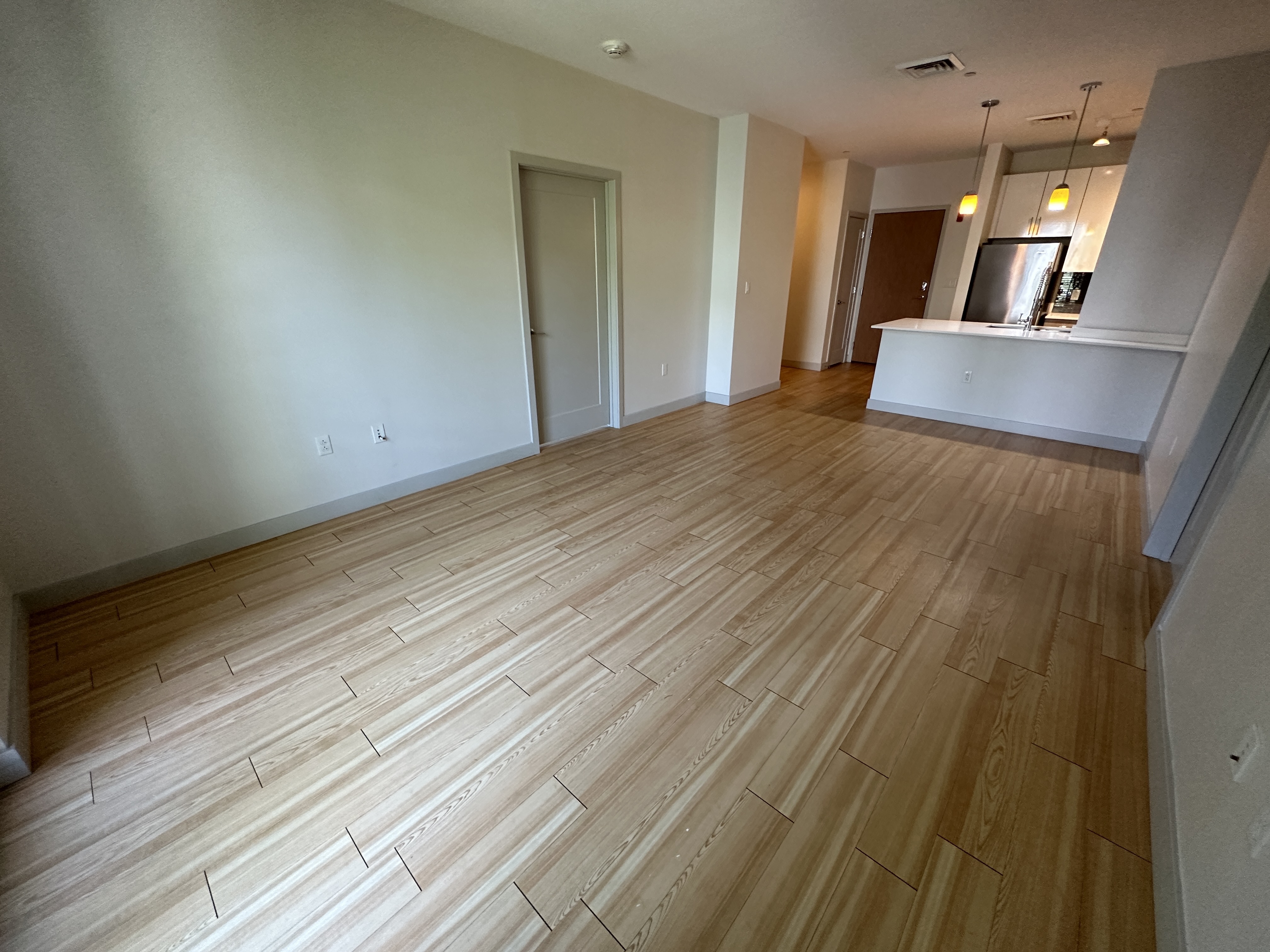 2 bed, 2 bath apartment for rent at 320 D St Unit 306, South Boston — photo 5 of 27