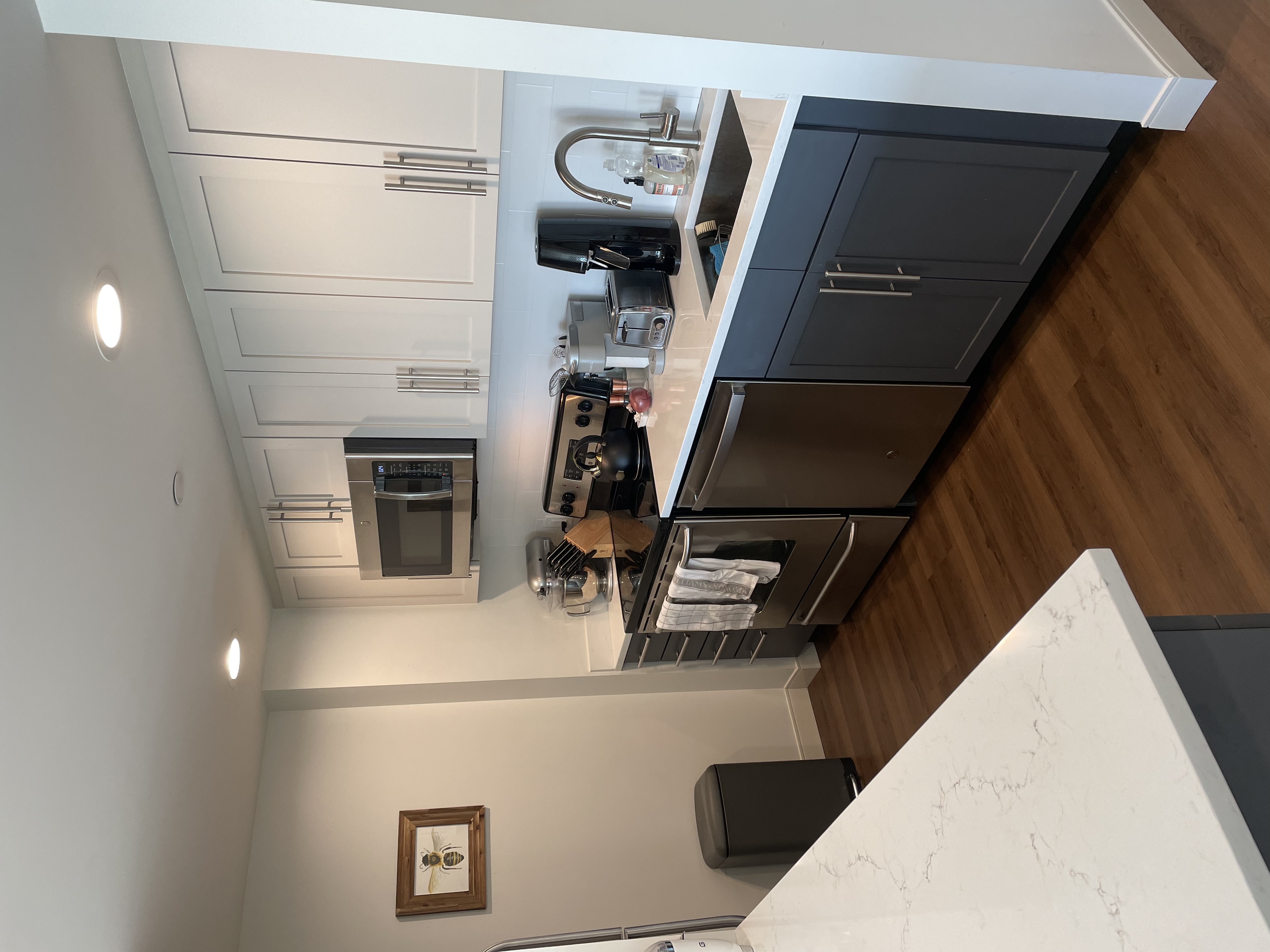 1 bed, 1 bath apartment for rent at 350 Third St Unit 2001, Kendall Square — photo 3 of 15