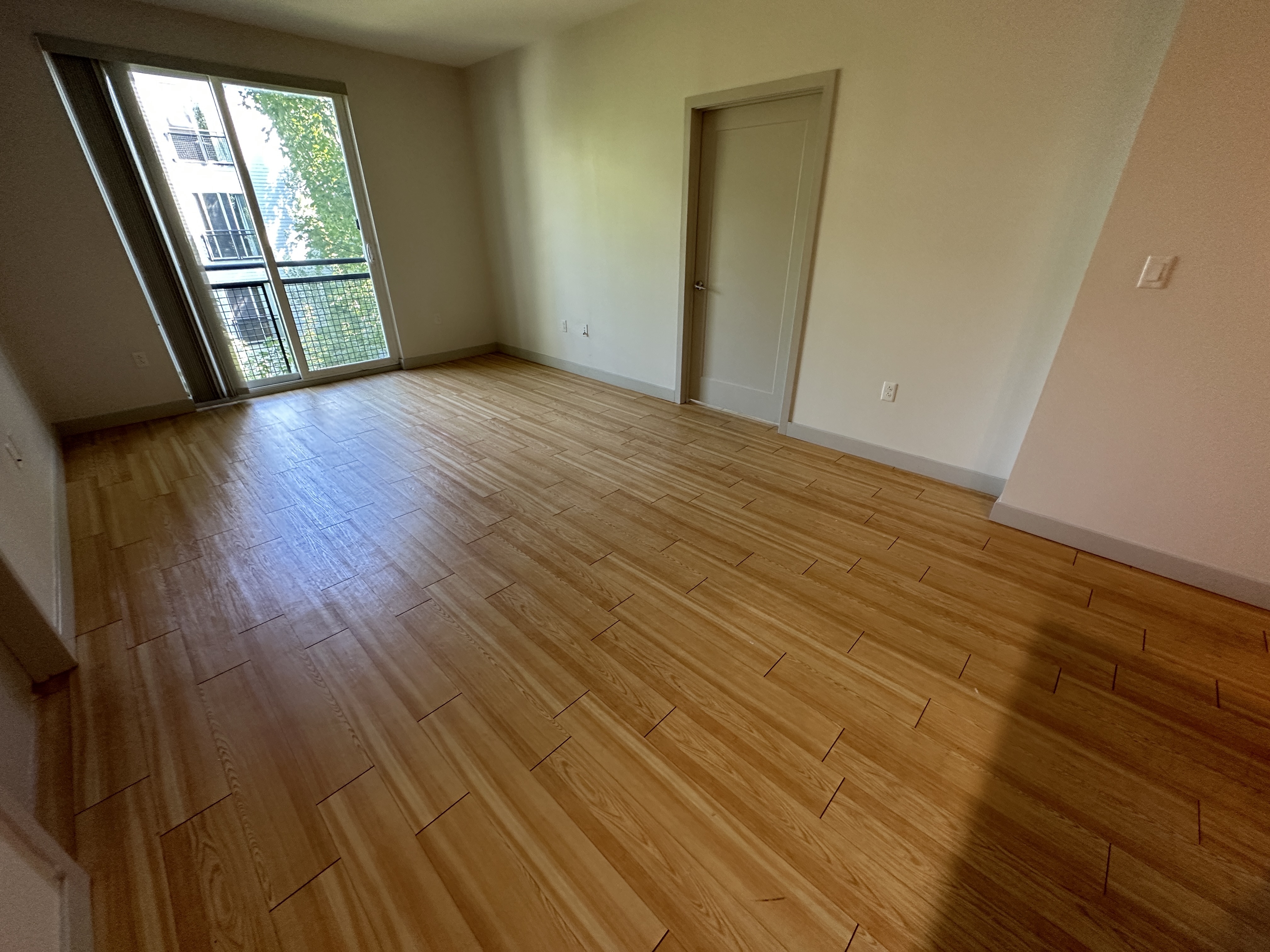 2 bed, 2 bath apartment for rent at 320 D St Unit 306, South Boston — photo 6 of 27