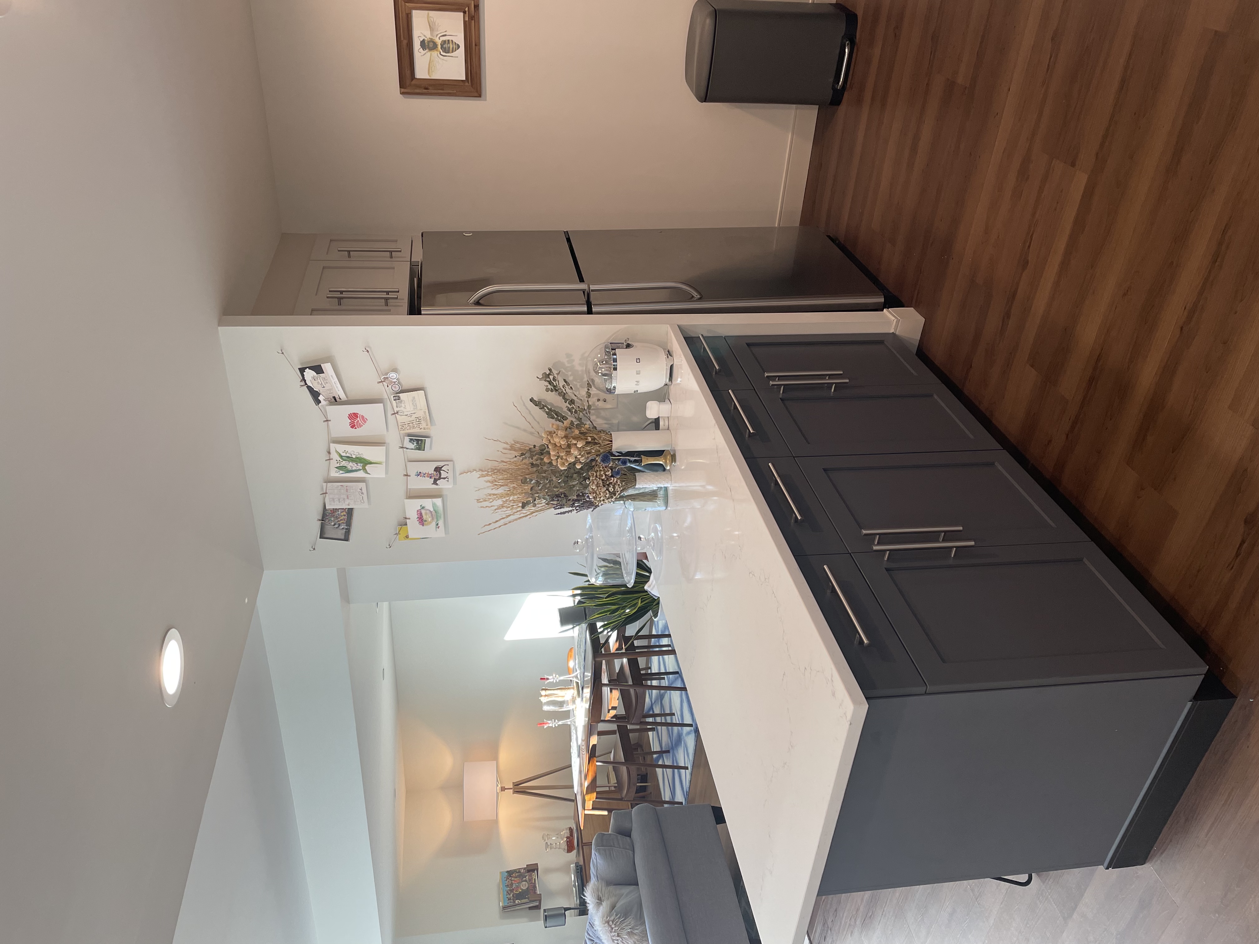1 bed, 1 bath apartment for rent at 350 Third St Unit 2001, Kendall Square — photo 4 of 15