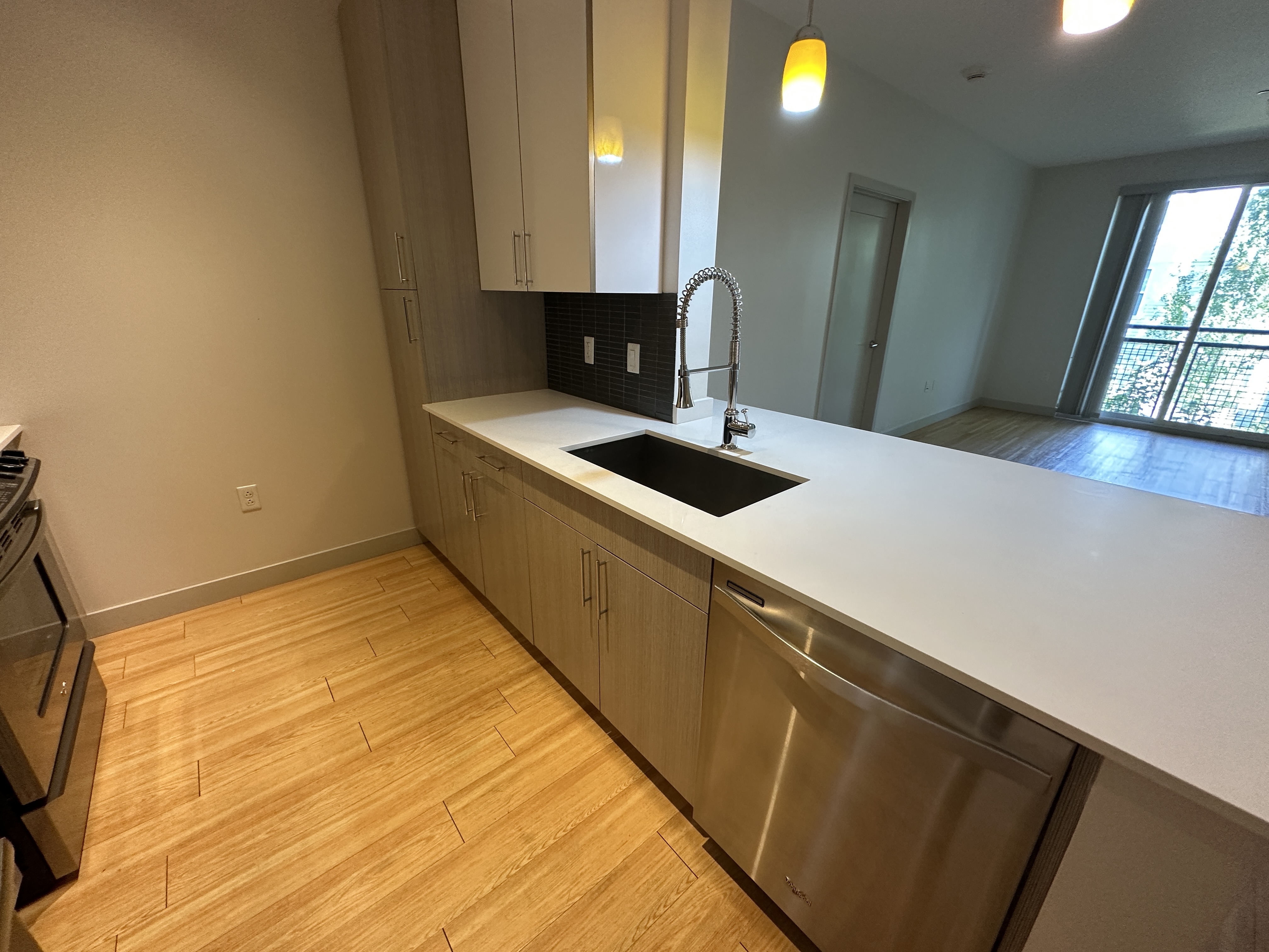 2 bed, 2 bath apartment for rent at 320 D St Unit 306, South Boston — photo 9 of 27