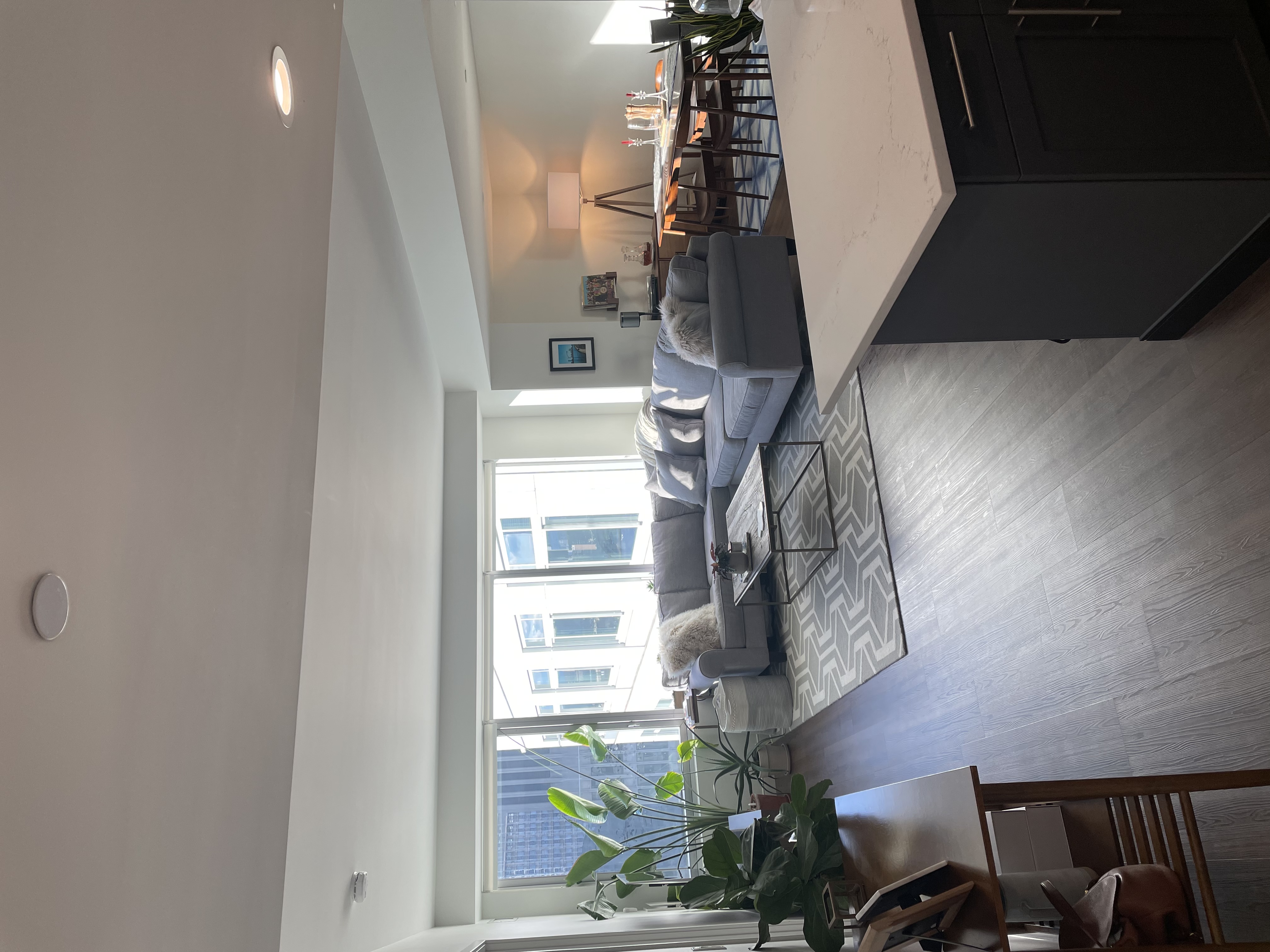 1 bed, 1 bath apartment for rent at 350 Third St Unit 2001, Kendall Square — photo 5 of 15