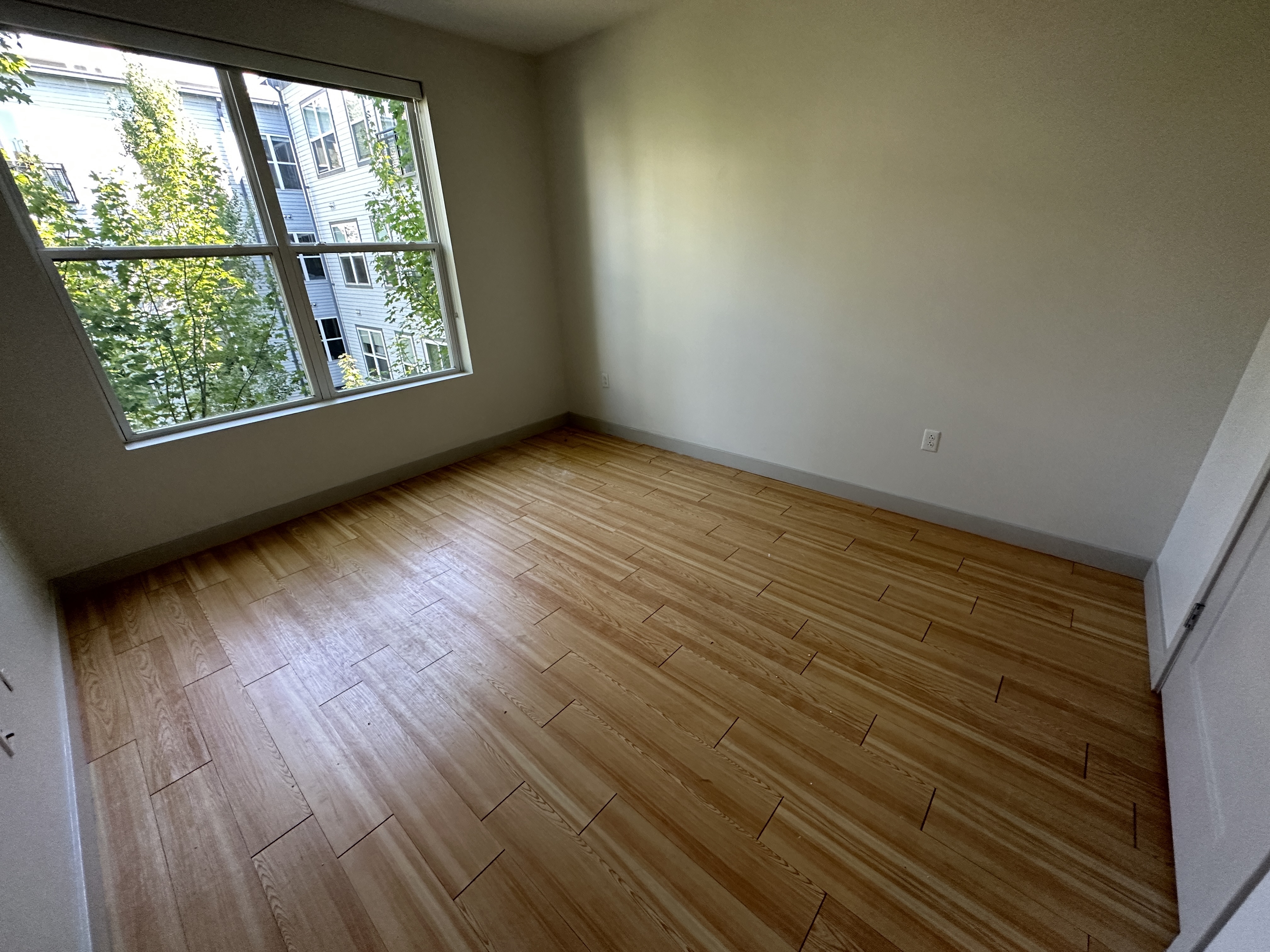 2 bed, 2 bath apartment for rent at 320 D St Unit 306, South Boston — photo 11 of 27
