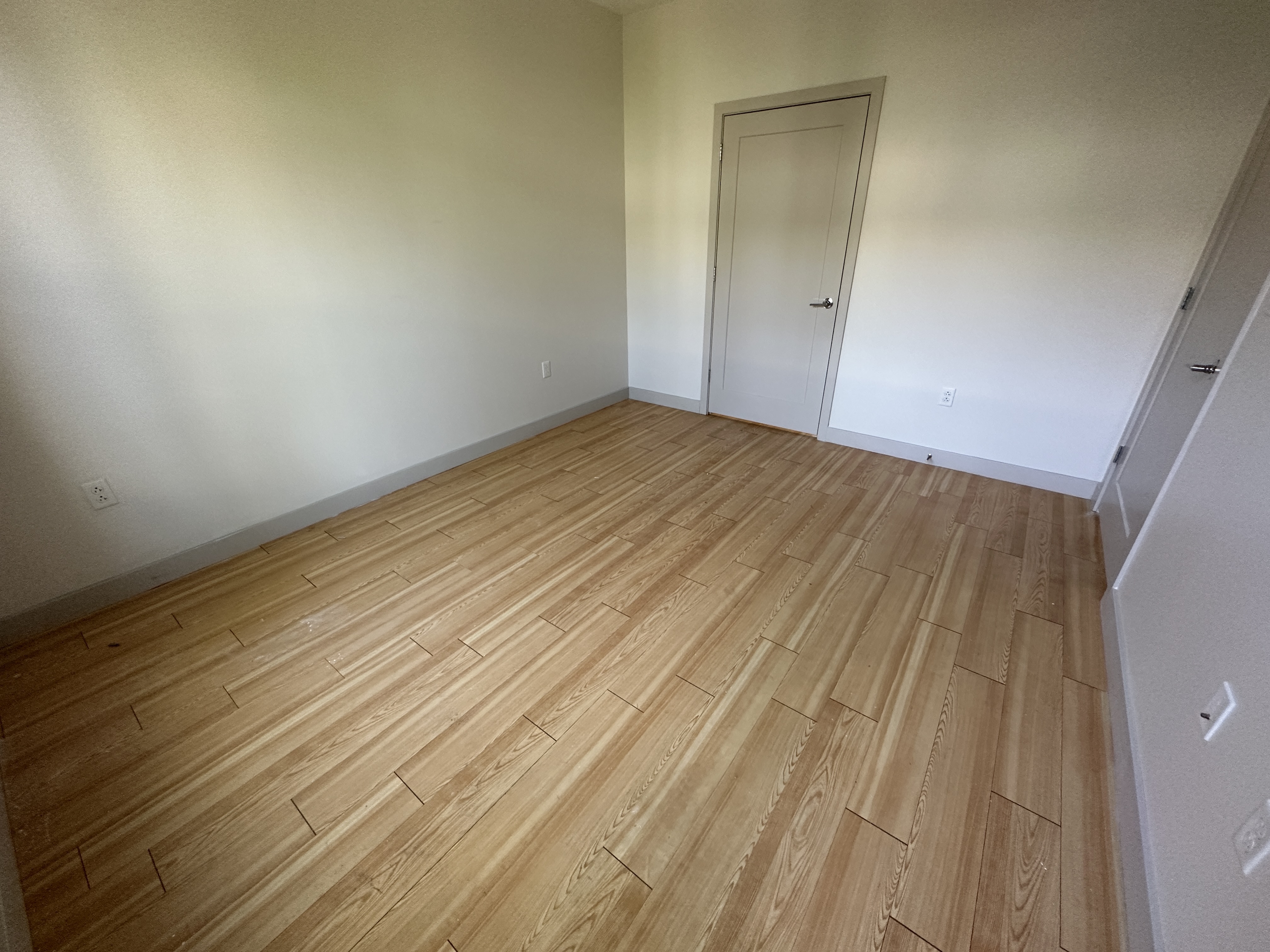2 bed, 2 bath apartment for rent at 320 D St Unit 306, South Boston — photo 12 of 27