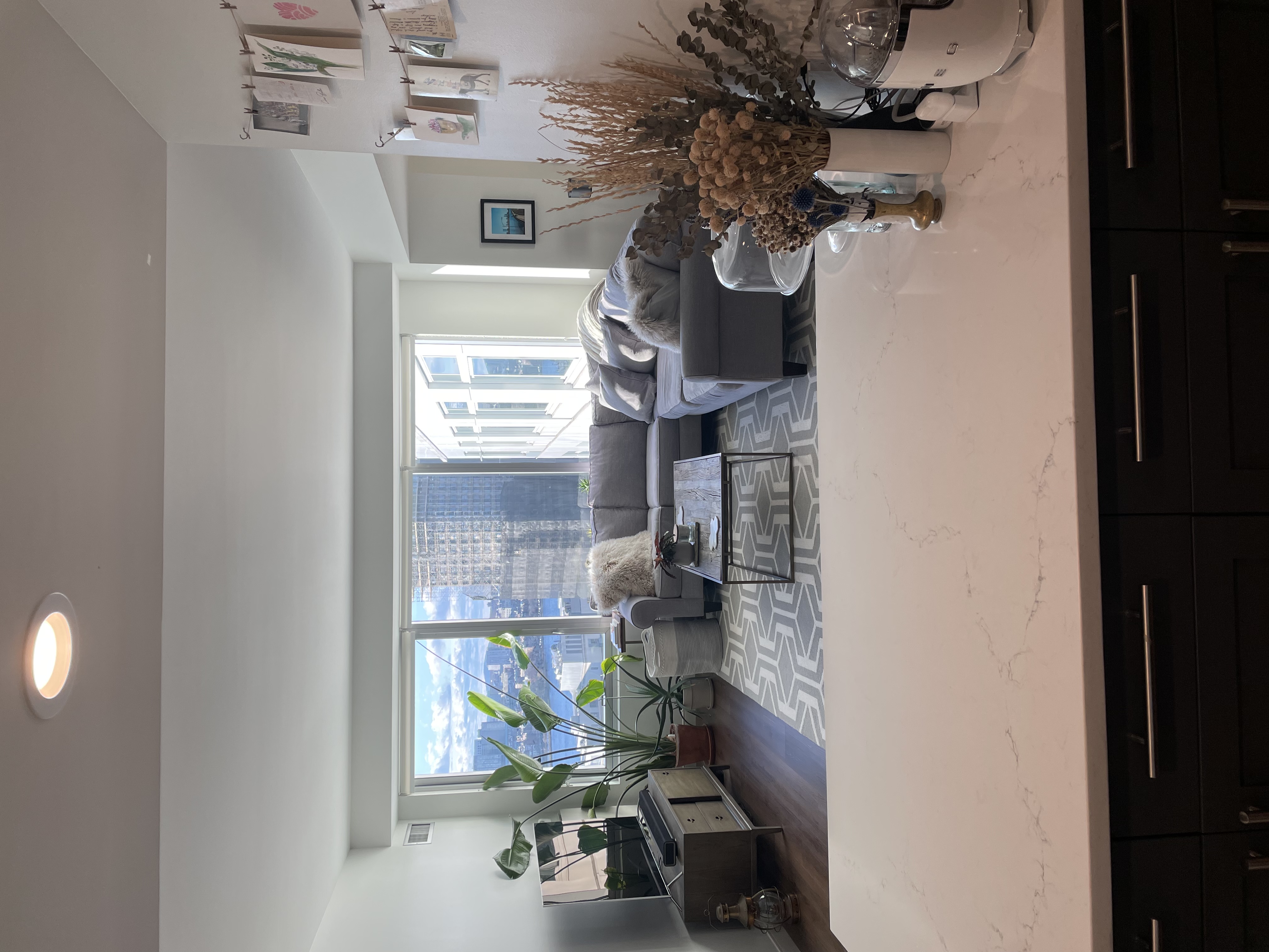 1 bed, 1 bath apartment for rent at 350 Third St Unit 2001, Kendall Square — photo 6 of 15