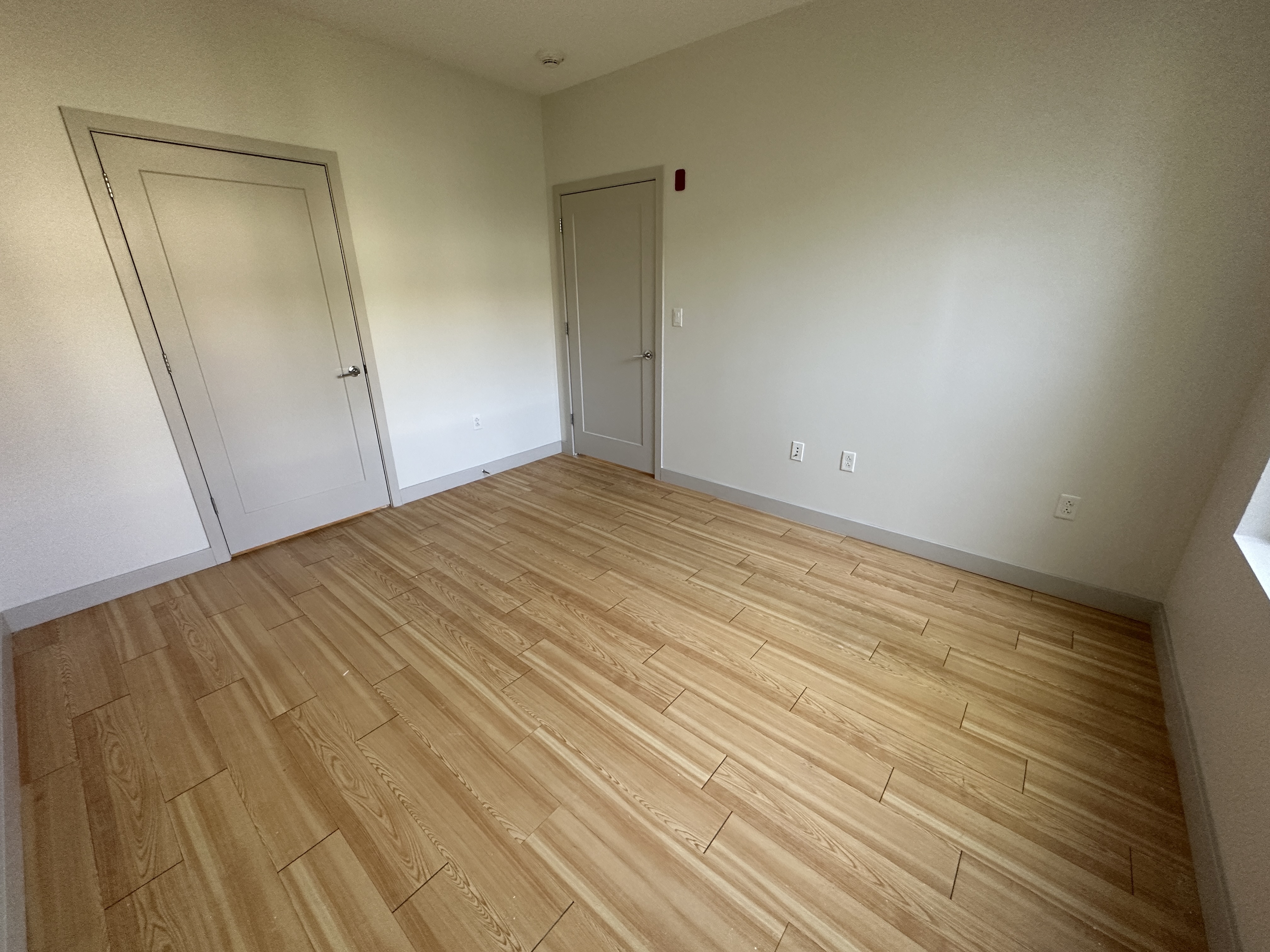 2 bed, 2 bath apartment for rent at 320 D St Unit 306, South Boston — photo 13 of 27