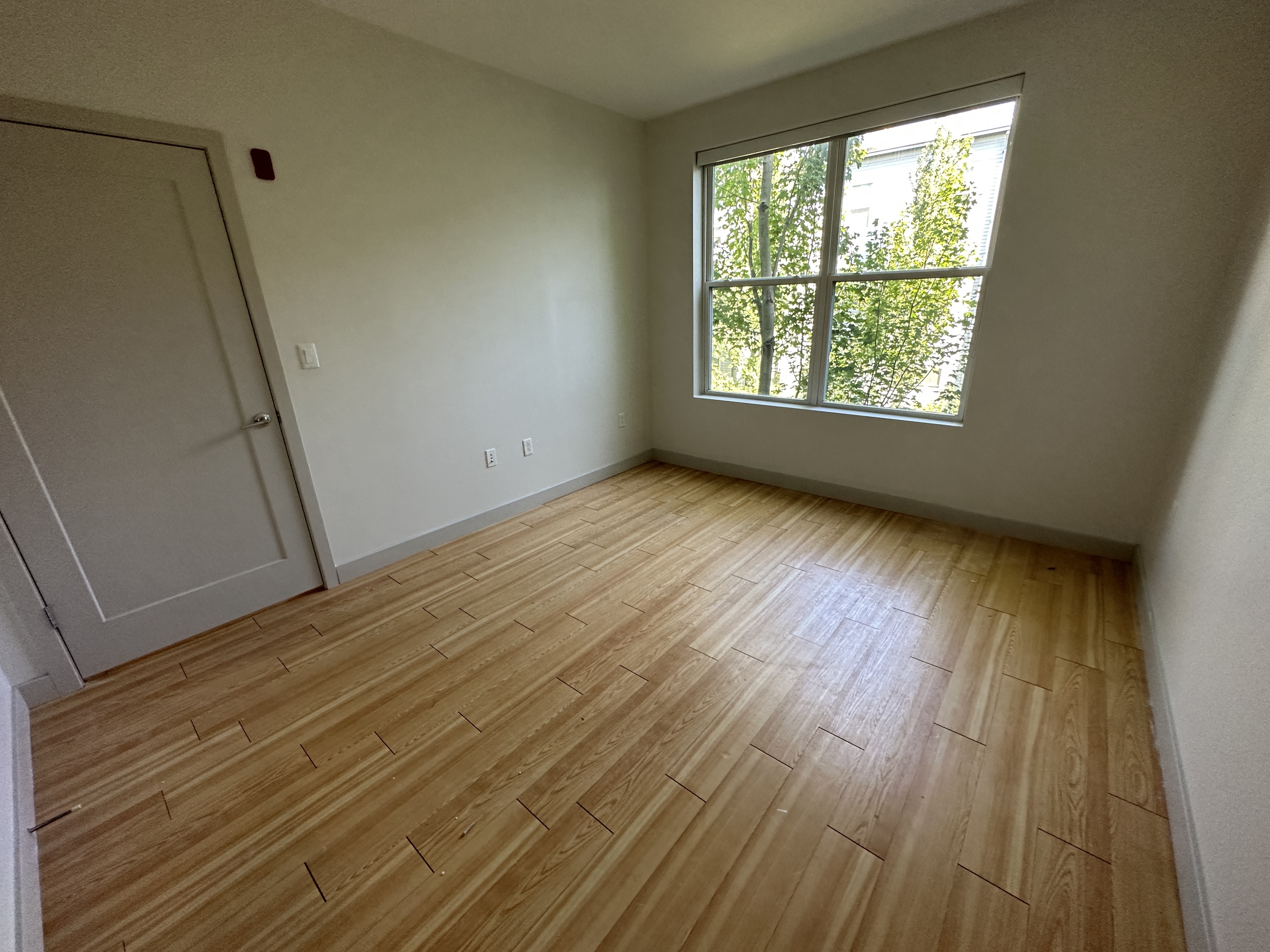2 bed, 2 bath apartment for rent at 320 D St Unit 306, South Boston — photo 14 of 27