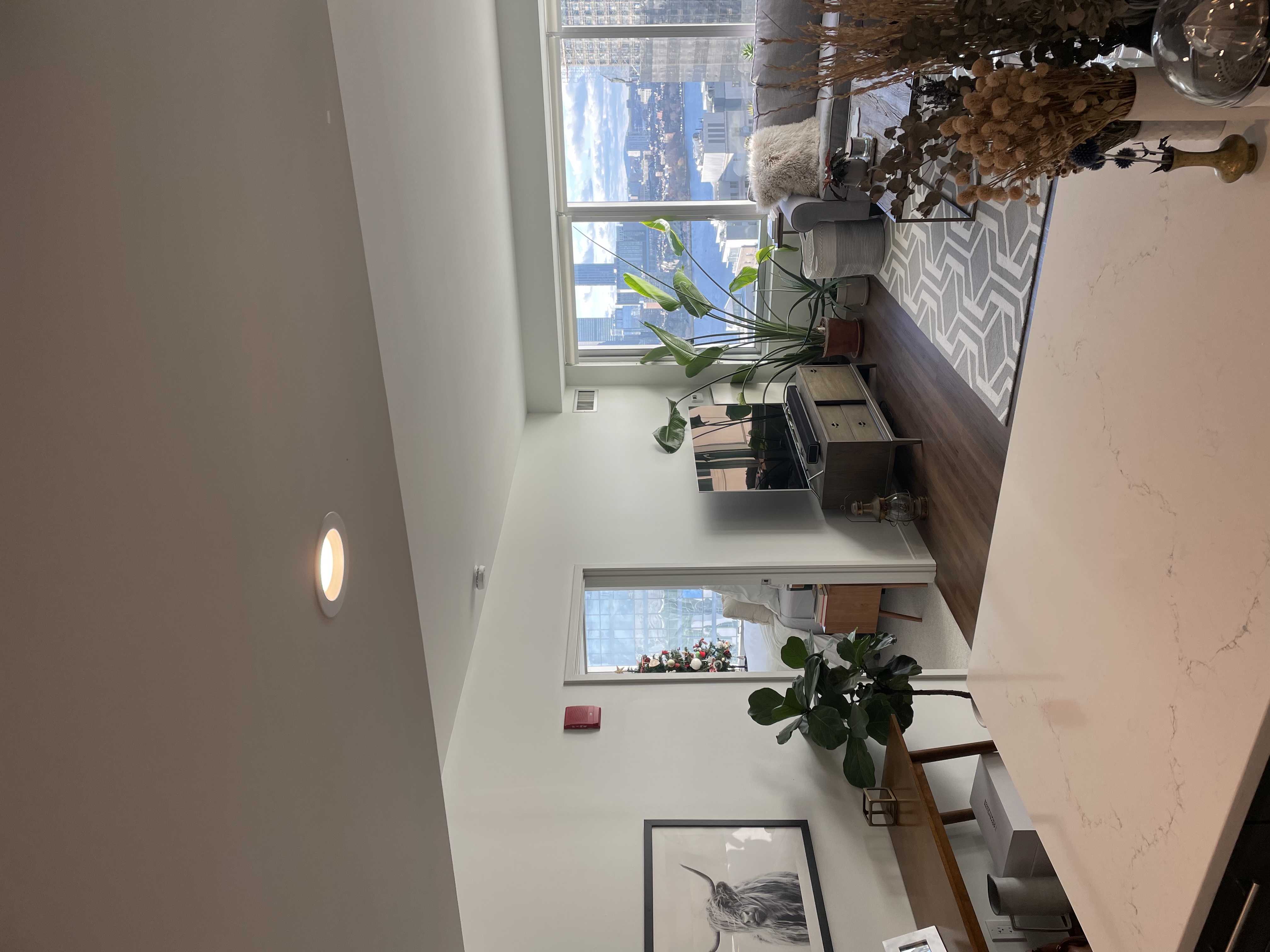 1 bed, 1 bath apartment for rent at 350 Third St Unit 2001, Kendall Square — photo 2 of 15