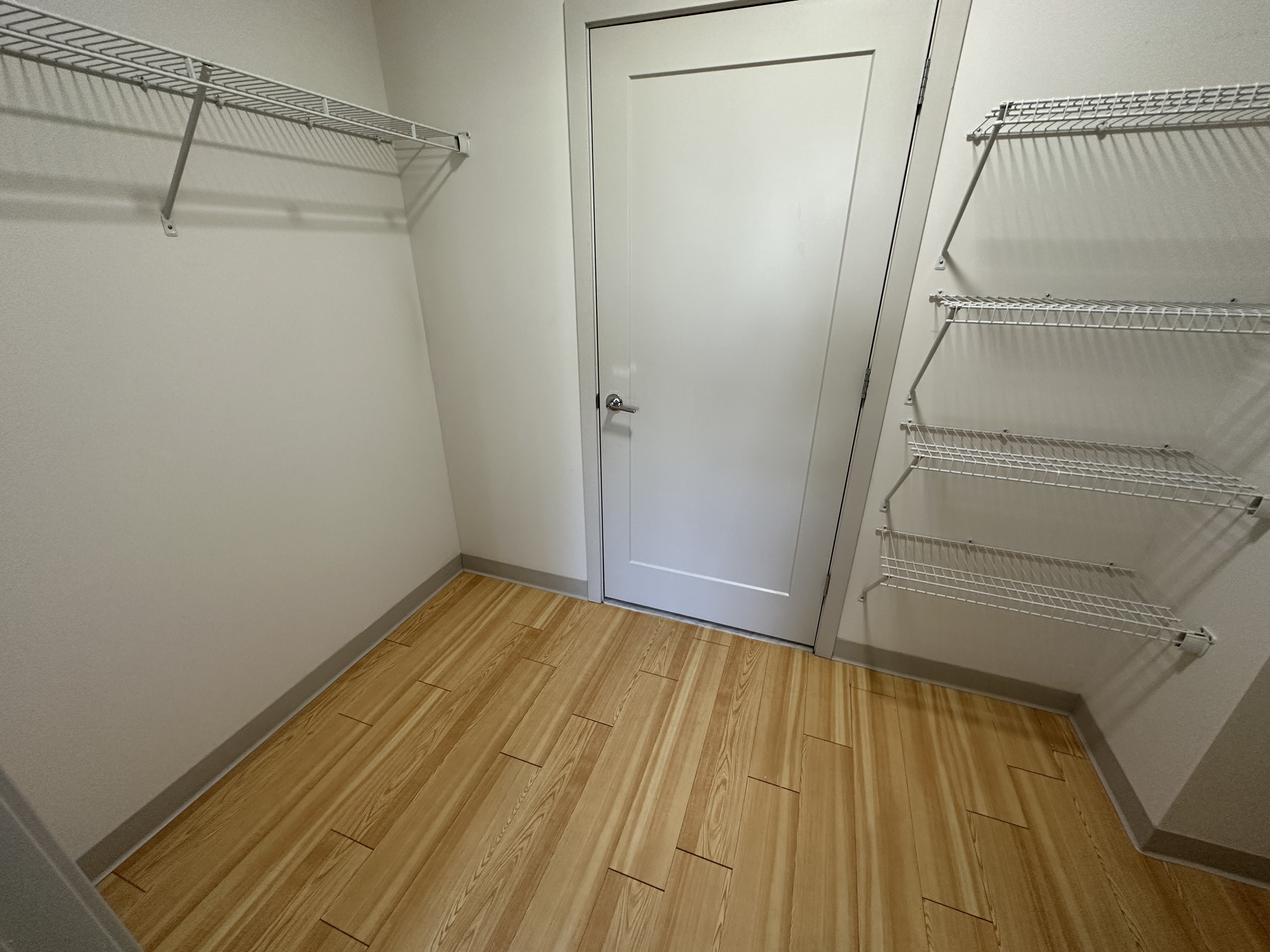 2 bed, 2 bath apartment for rent at 320 D St Unit 306, South Boston — photo 15 of 27