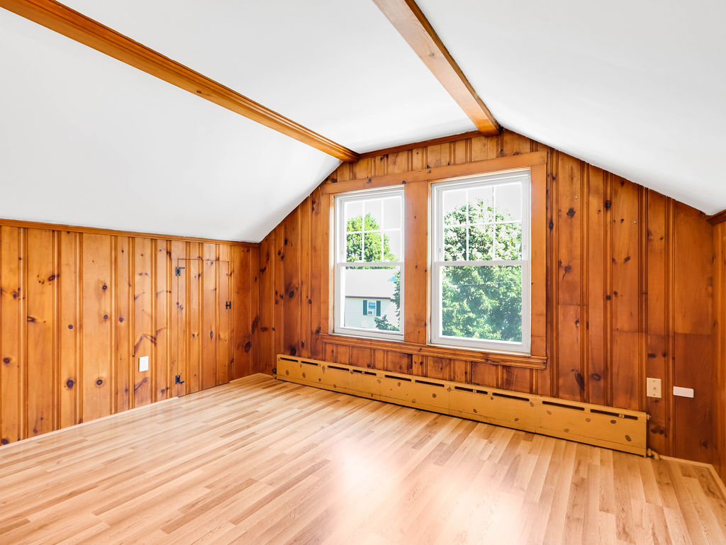 2 bed, 1 bath apartment for rent at 20 Zeller St Unit 20, Roslindale — photo 14 of 40