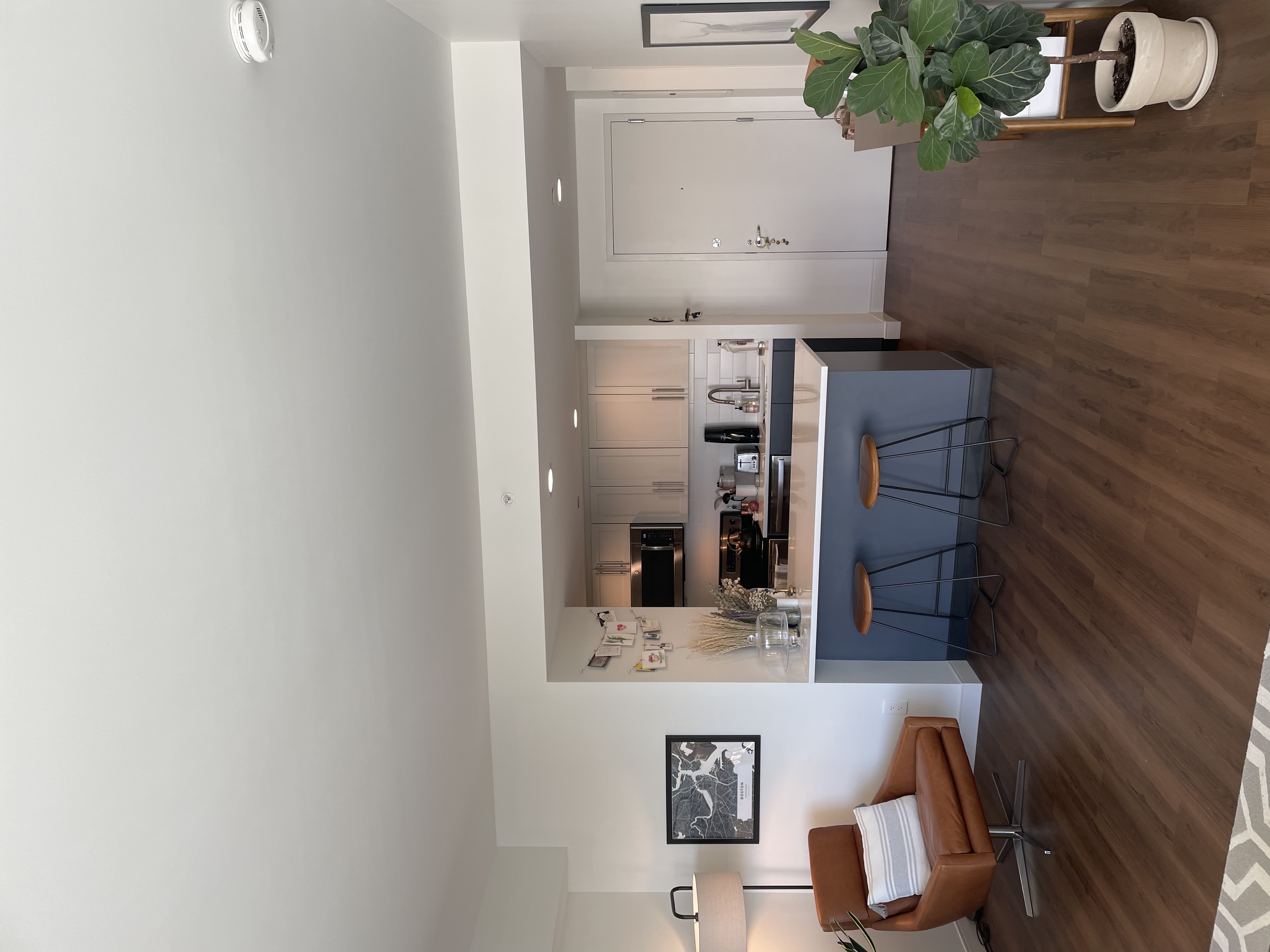 1 bed, 1 bath apartment for rent at 350 Third St Unit 2001, Kendall Square — photo 7 of 15