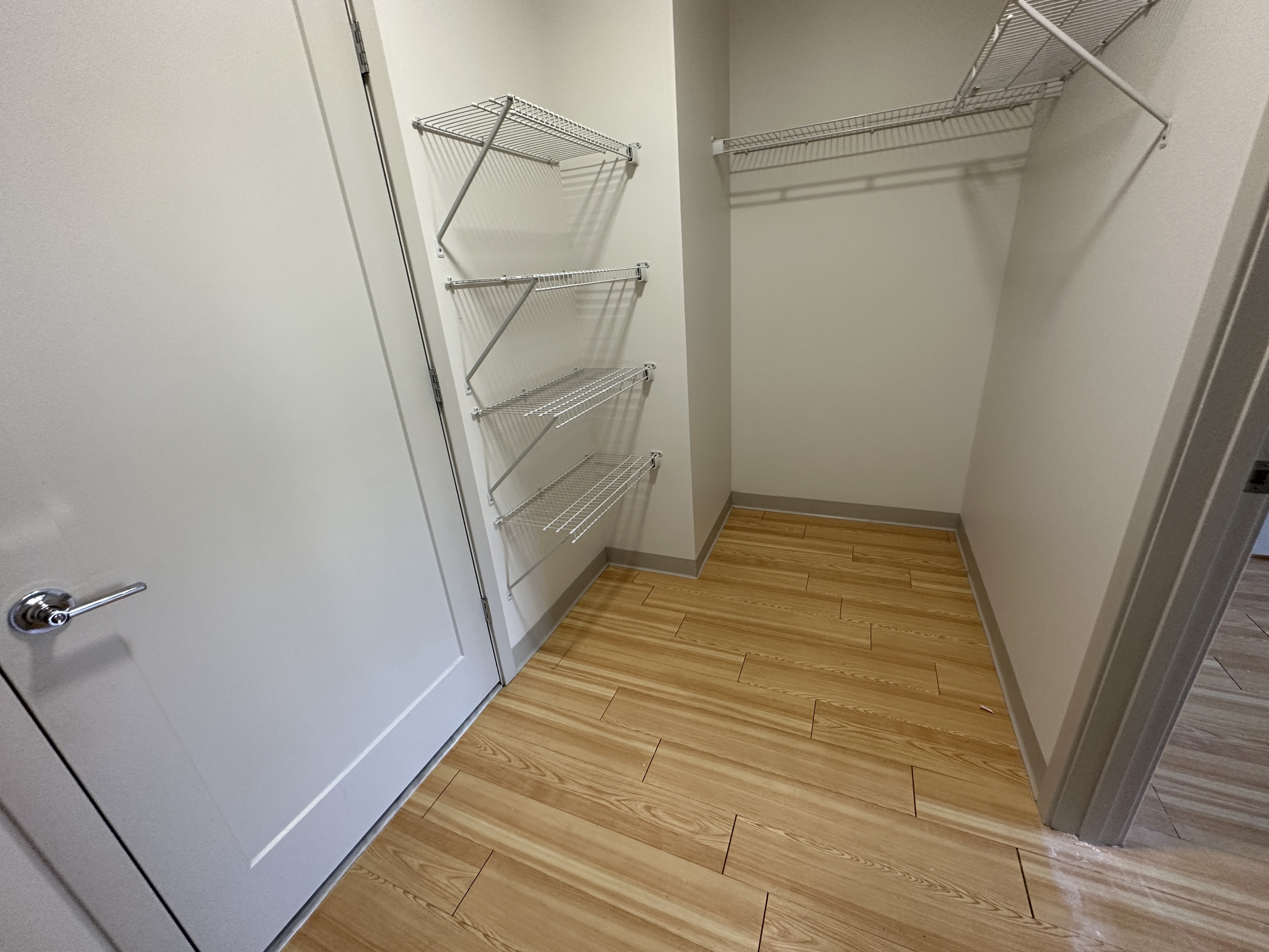 2 bed, 2 bath apartment for rent at 320 D St Unit 306, South Boston — photo 16 of 27