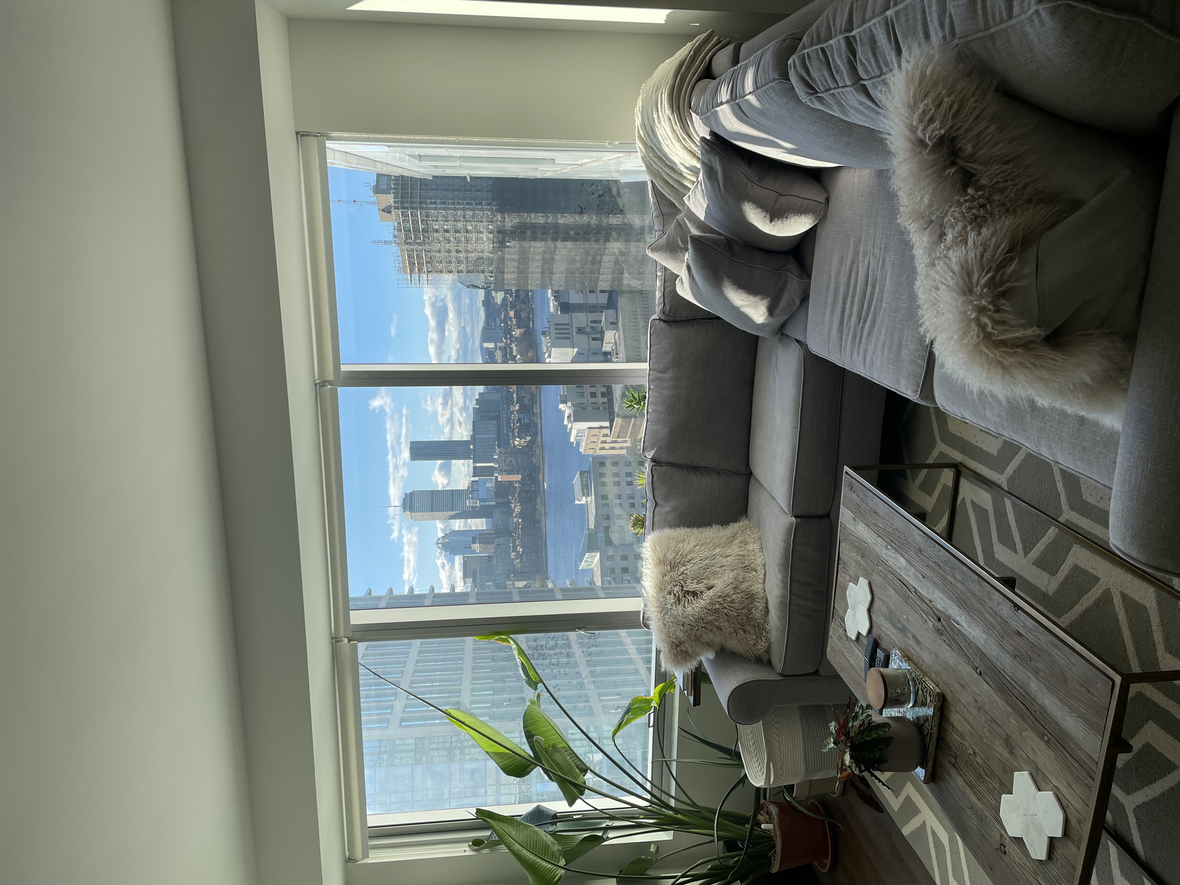 1 bed, 1 bath apartment for rent at 350 Third St Unit 2001, Kendall Square