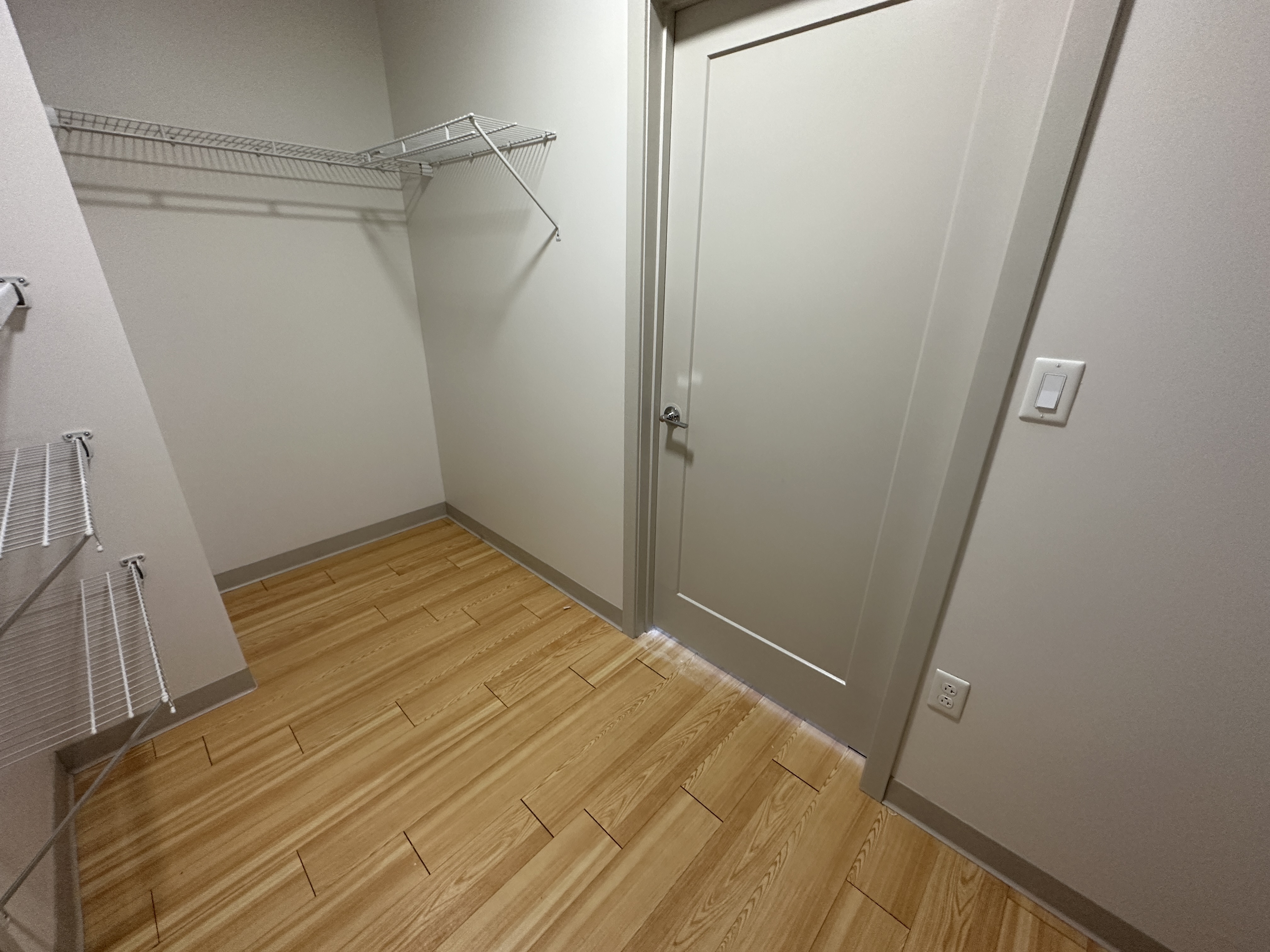 2 bed, 2 bath apartment for rent at 320 D St Unit 306, South Boston — photo 17 of 27