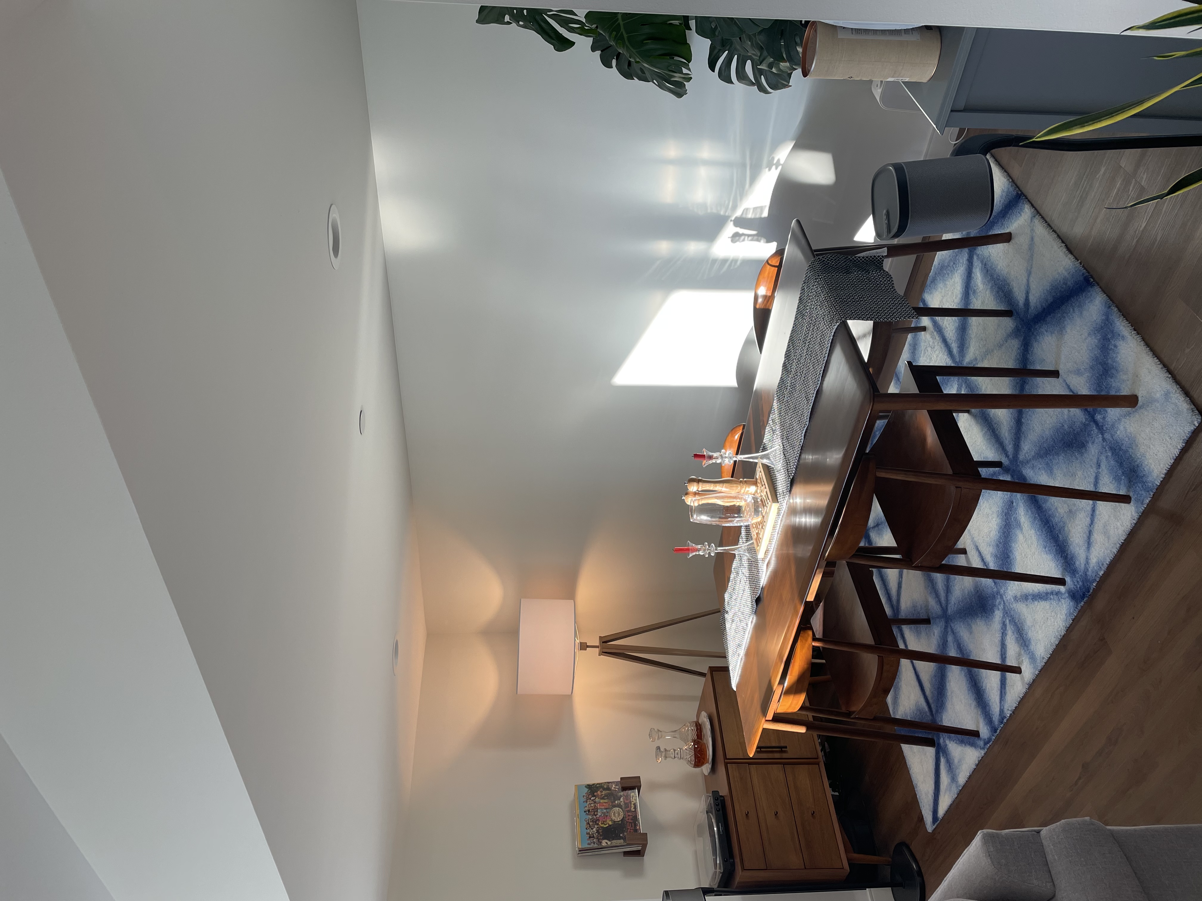 1 bed, 1 bath apartment for rent at 350 Third St Unit 2001, Kendall Square — photo 8 of 15