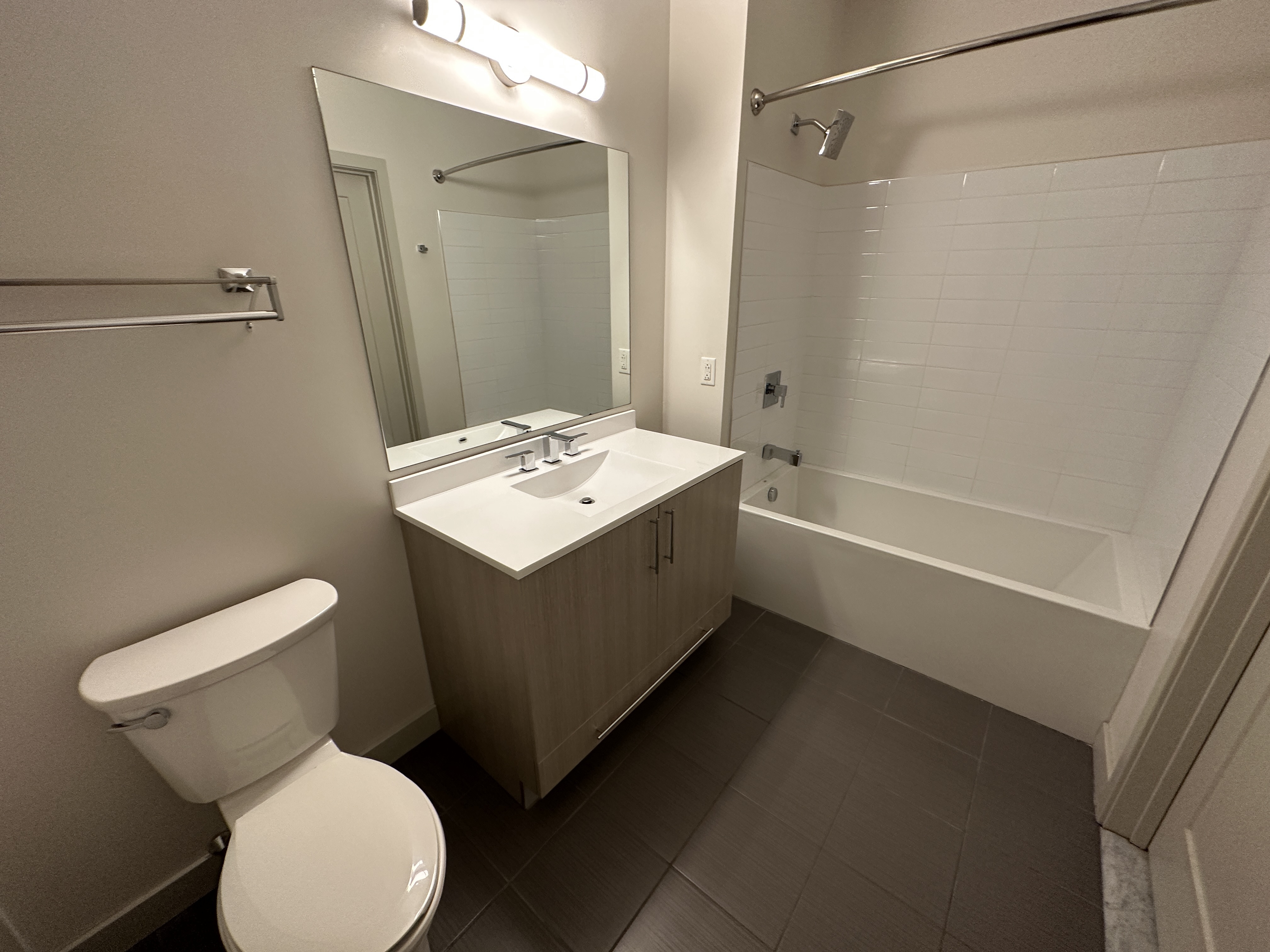 2 bed, 2 bath apartment for rent at 320 D St Unit 306, South Boston — photo 18 of 27