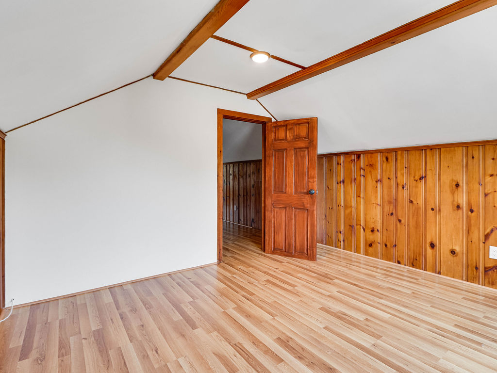 2 bed, 1 bath apartment for rent at 20 Zeller St Unit 20, Roslindale — photo 33 of 40