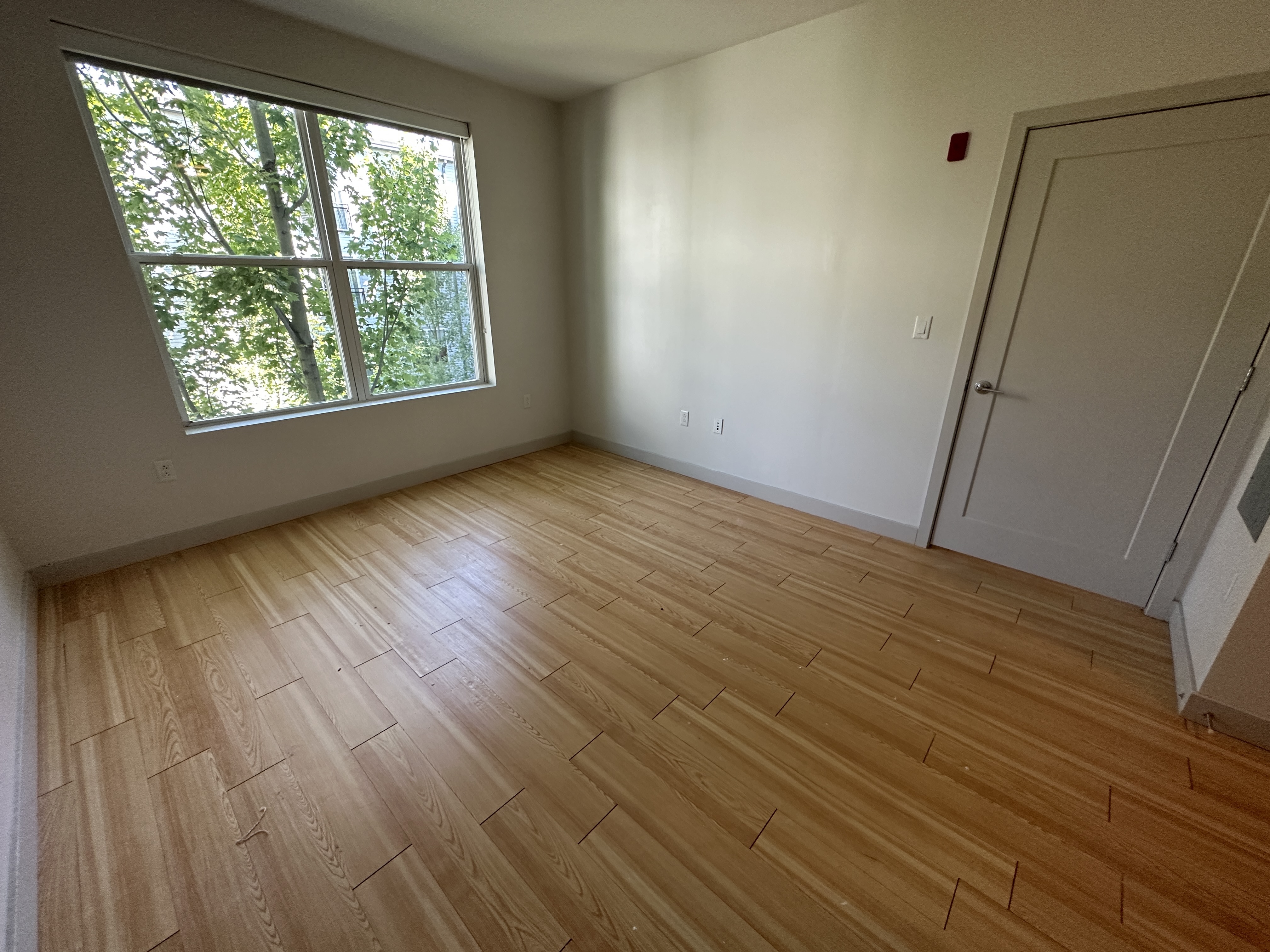 2 bed, 2 bath apartment for rent at 320 D St Unit 306, South Boston — photo 20 of 27