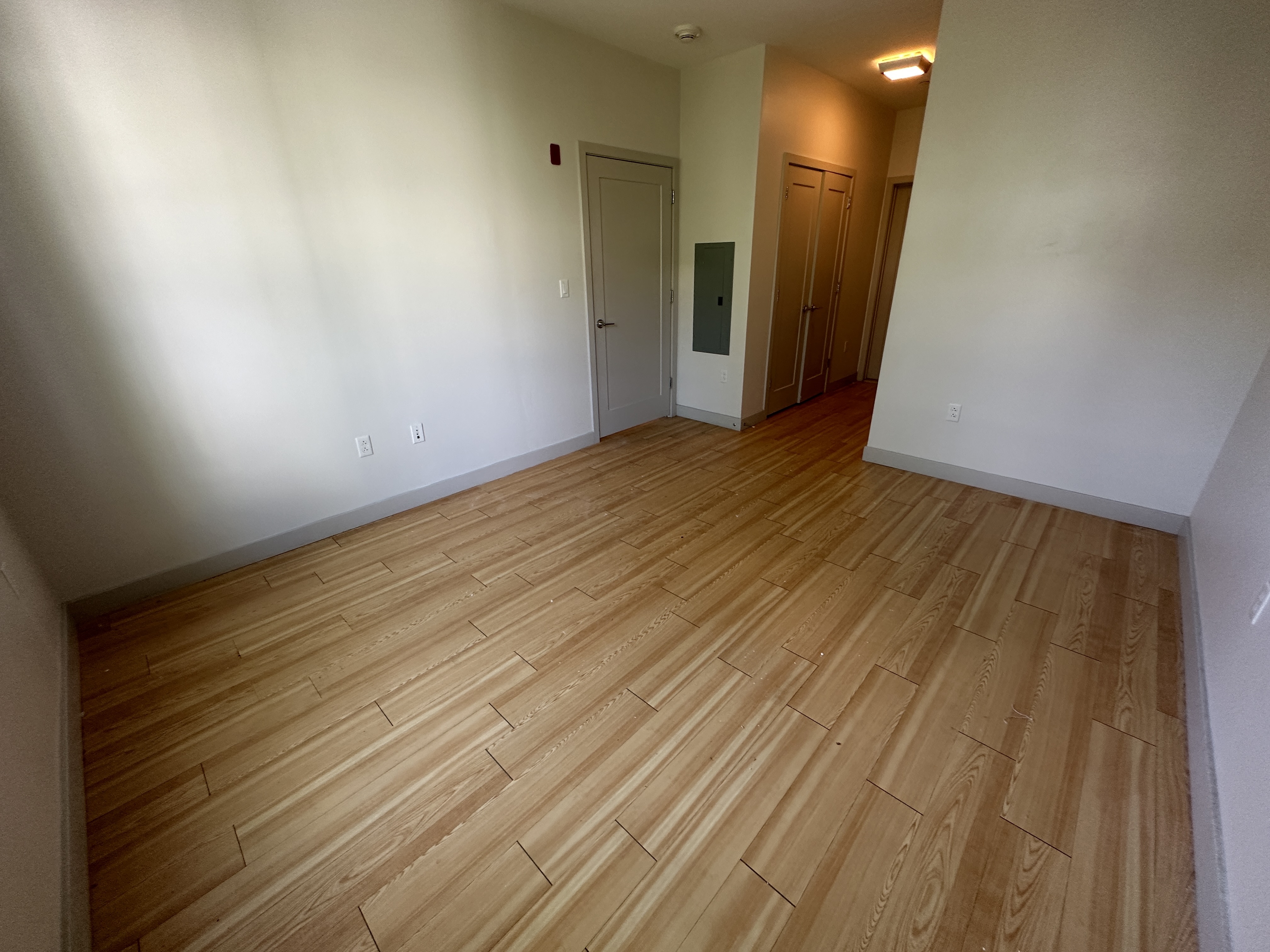 2 bed, 2 bath apartment for rent at 320 D St Unit 306, South Boston — photo 21 of 27
