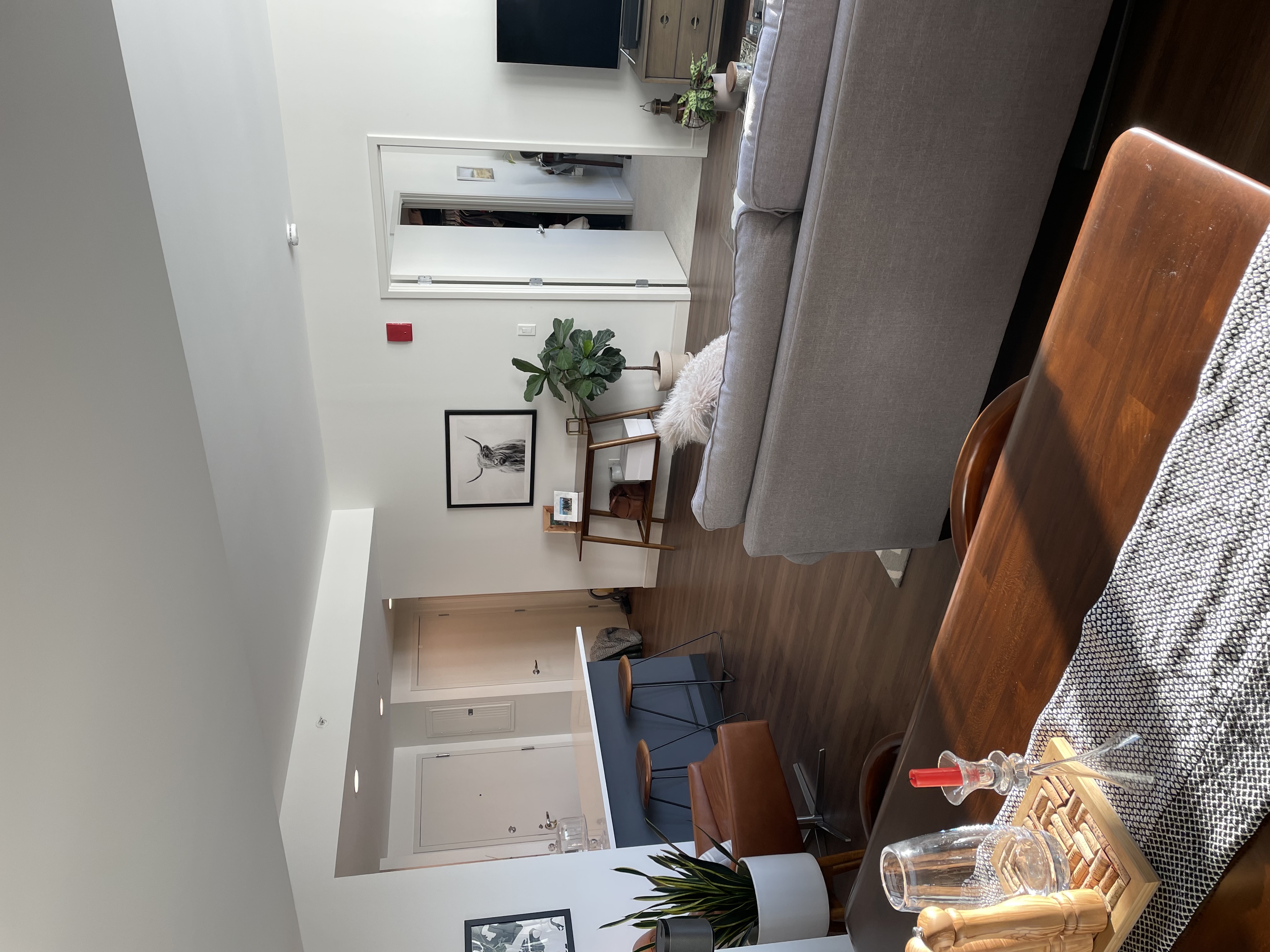 1 bed, 1 bath apartment for rent at 350 Third St Unit 2001, Kendall Square — photo 9 of 15