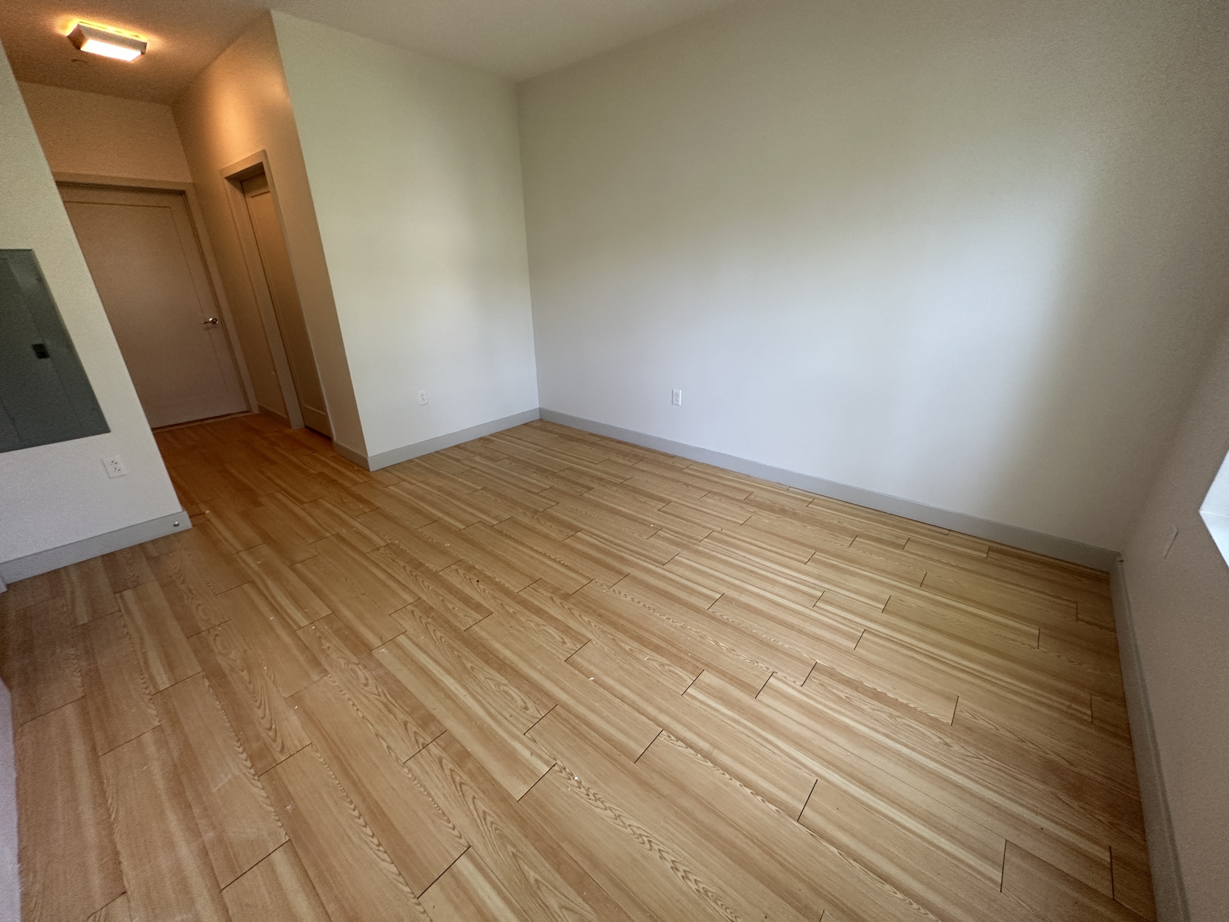 2 bed, 2 bath apartment for rent at 320 D St Unit 306, South Boston — photo 22 of 27
