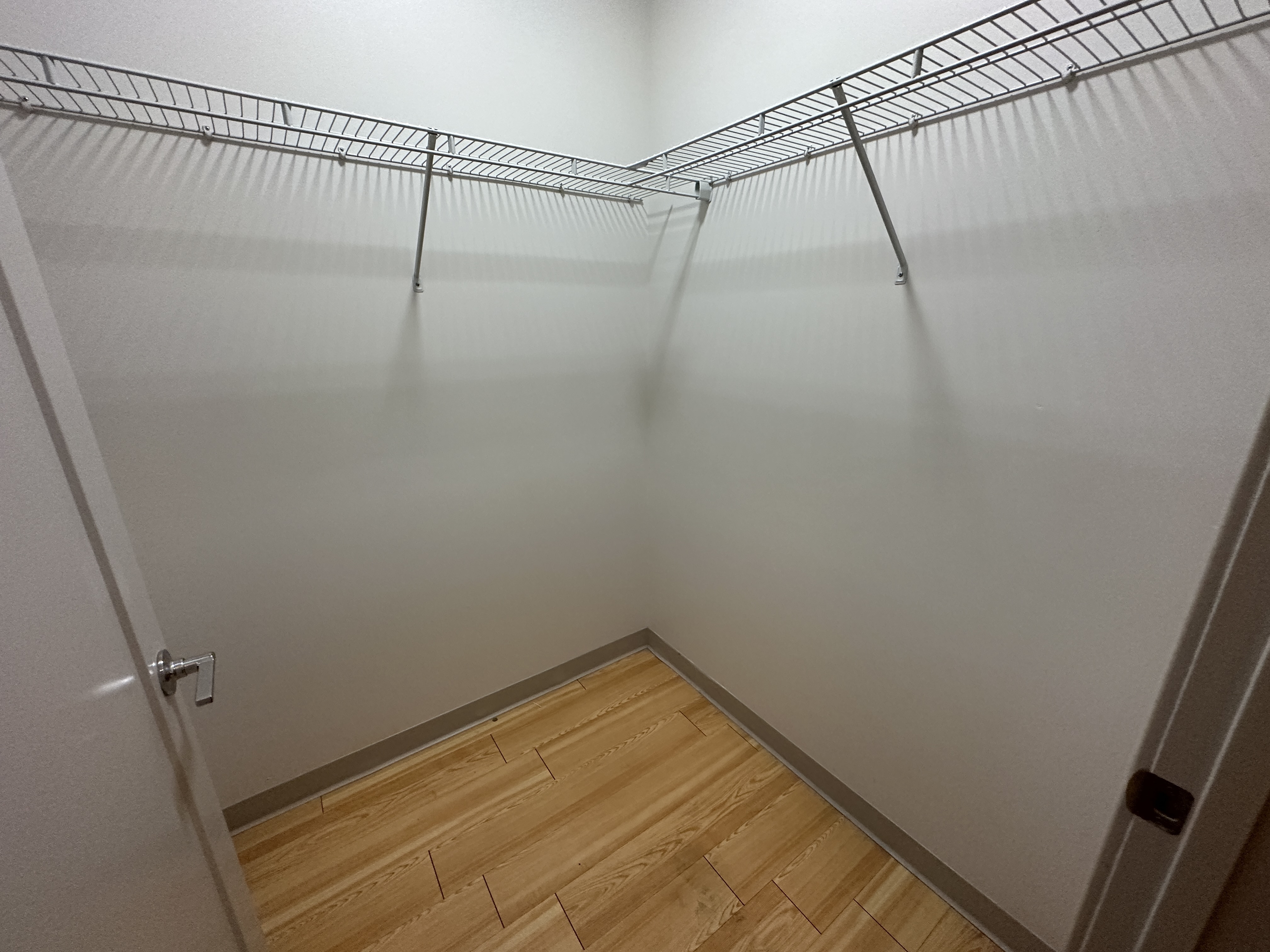 2 bed, 2 bath apartment for rent at 320 D St Unit 306, South Boston — photo 23 of 27