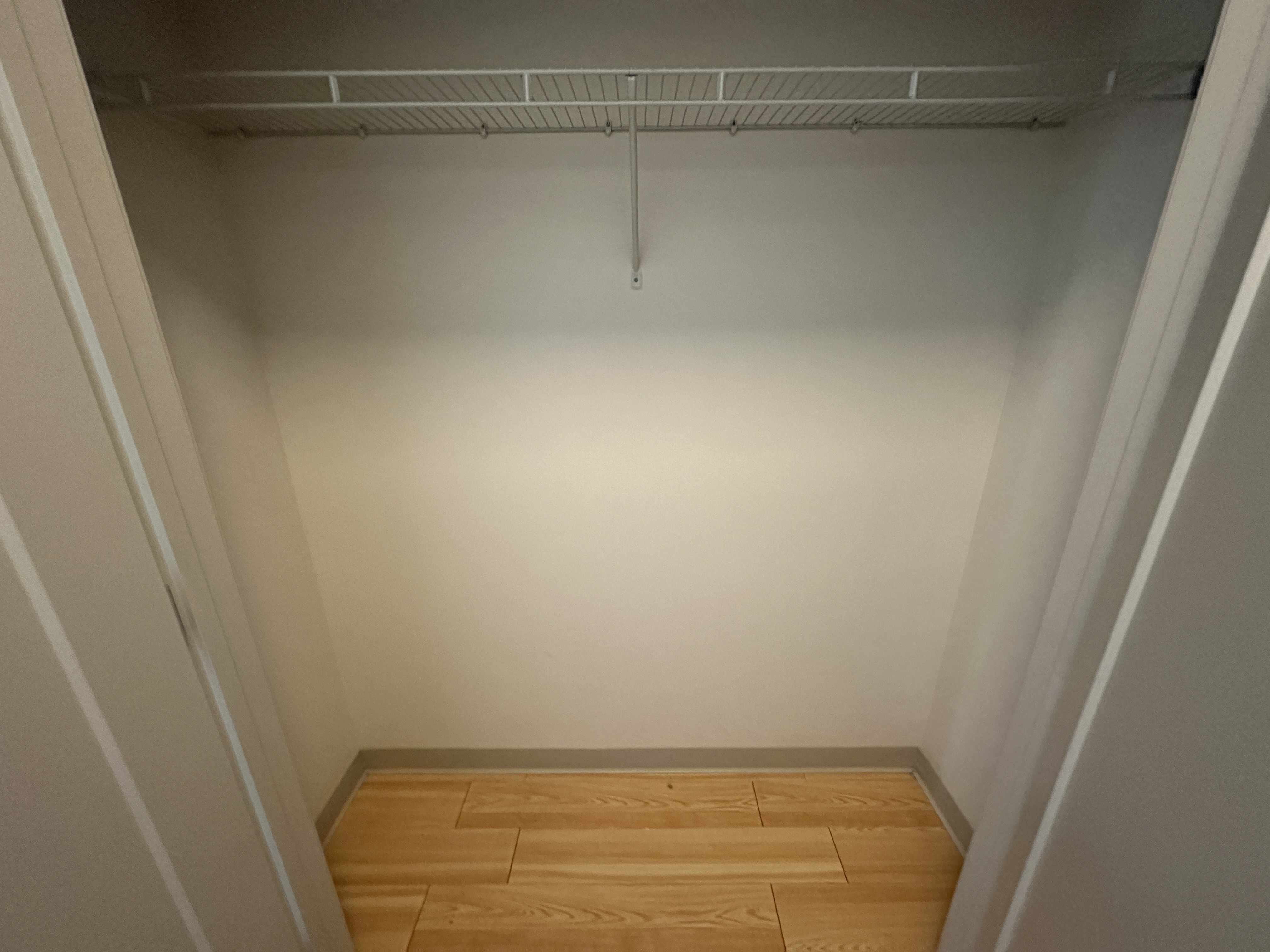 2 bed, 2 bath apartment for rent at 320 D St Unit 306, South Boston — photo 24 of 27