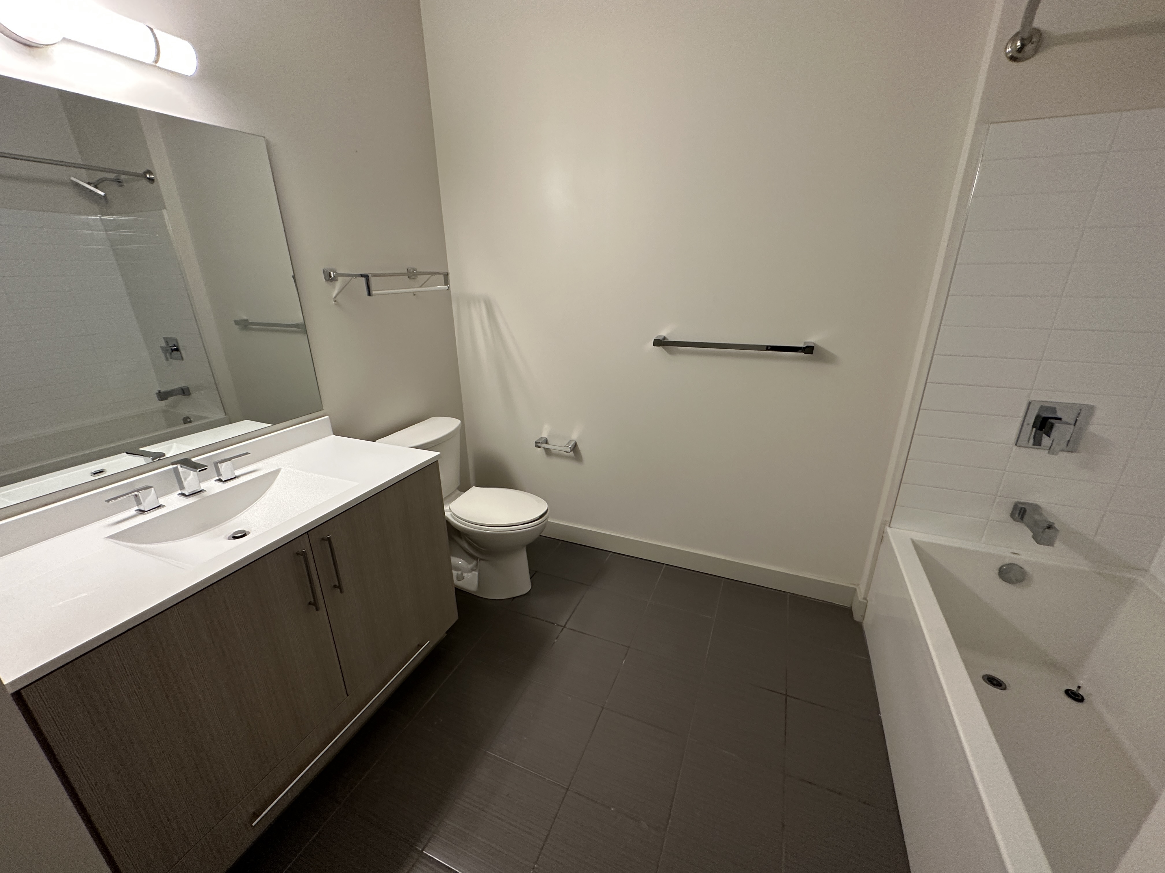 2 bed, 2 bath apartment for rent at 320 D St Unit 306, South Boston — photo 25 of 27