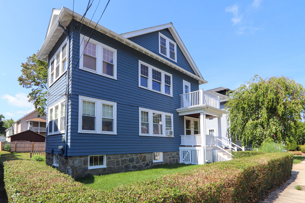2 bed, 1 bath apartment for rent at 20 Zeller St Unit 20, Roslindale — photo 40 of 40