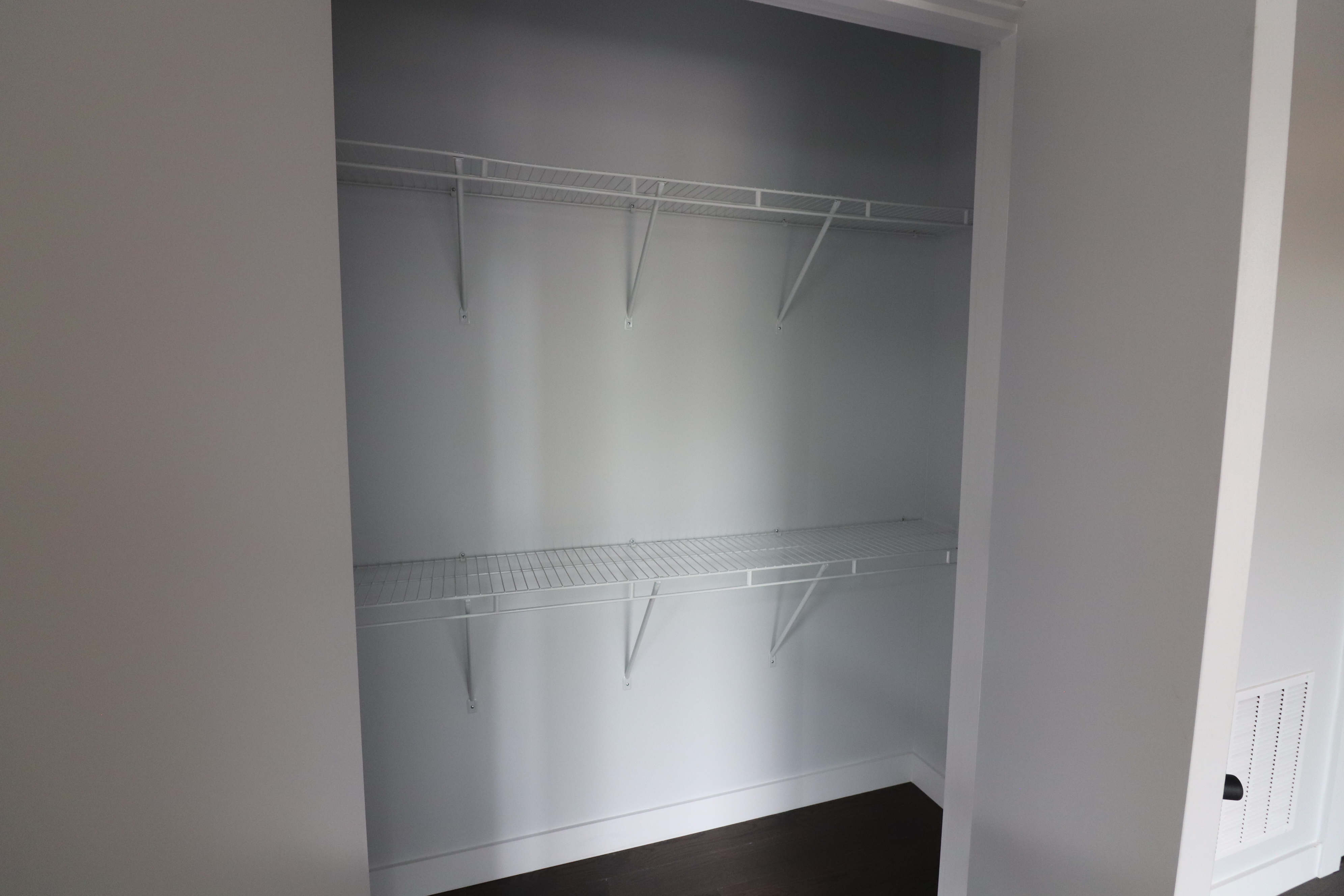 Studio bed, 1 bath apartment for rent at 55 Auburn St Unit 201, Coolidge Corner — photo 5 of 9
