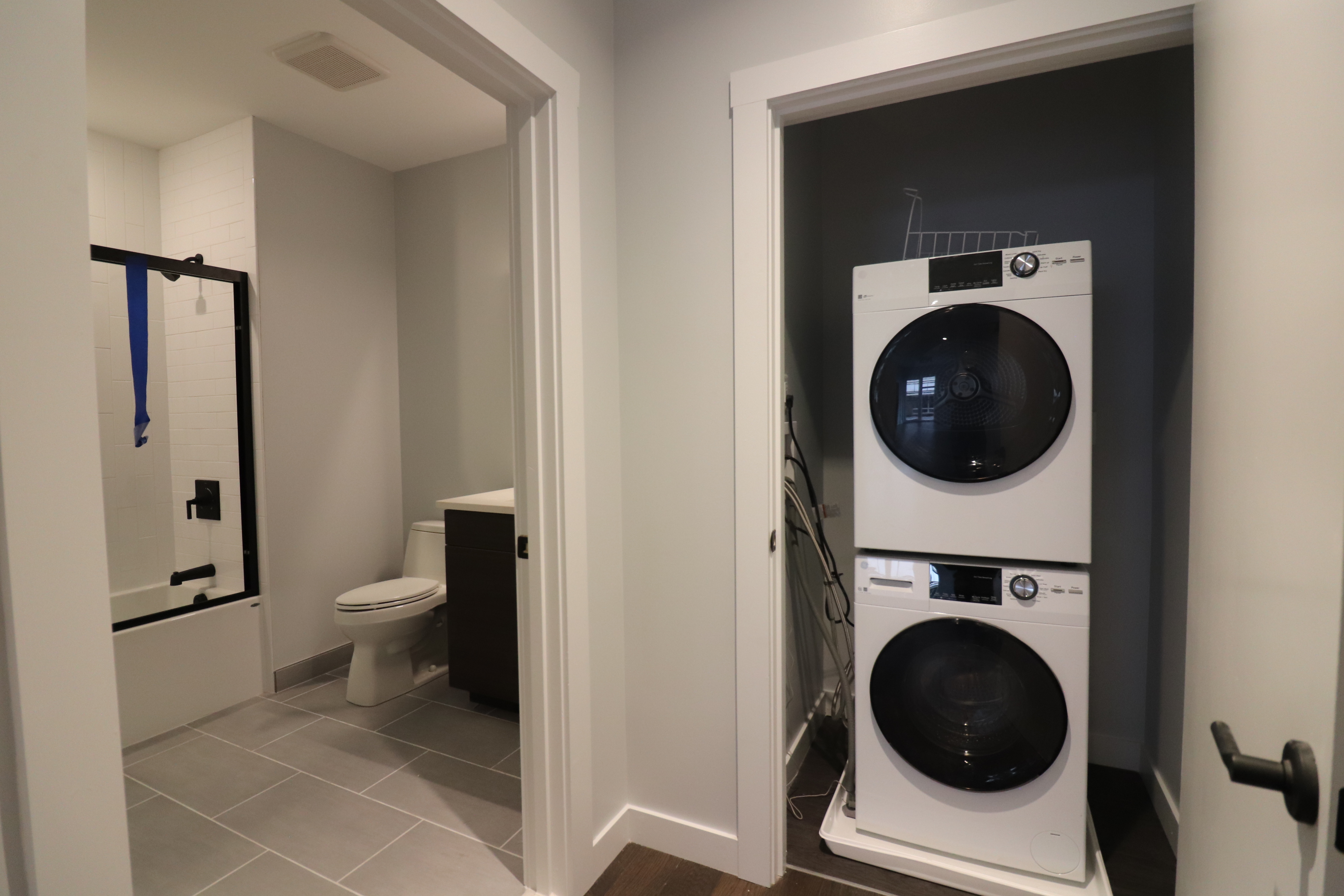 Studio bed, 1 bath apartment for rent at 55 Auburn St Unit 201, Coolidge Corner — photo 7 of 9
