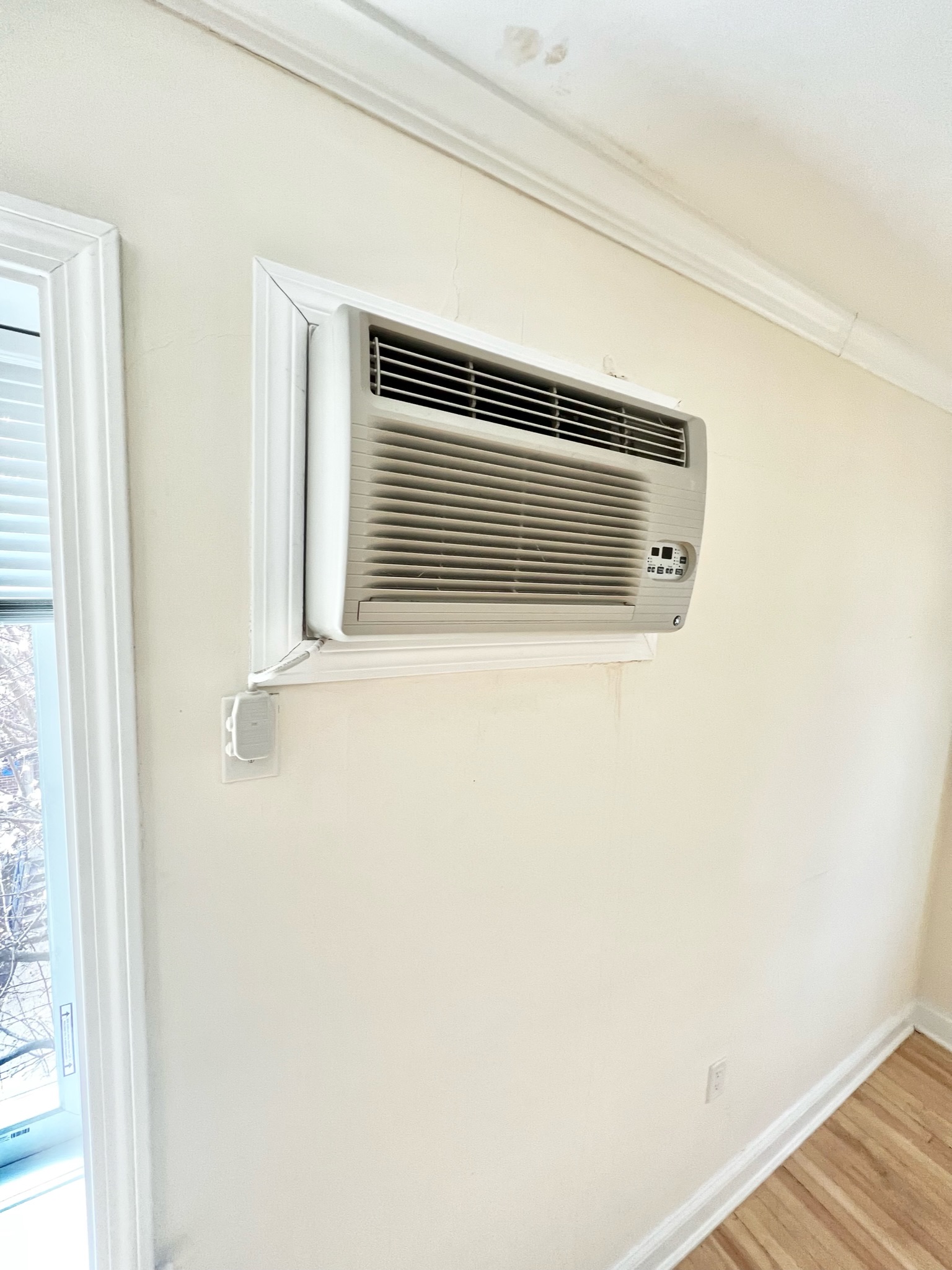 1 bed, 1 bath apartment for rent at 81 Saint Paul St Unit 6, Coolidge Corner — photo 5 of 17