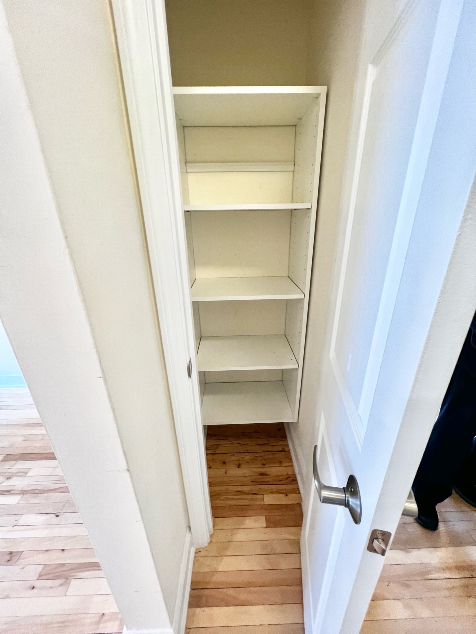 1 bed, 1 bath apartment for rent at 38 St Paul Unit 54-6, Coolidge Corner — photo 13 of 17