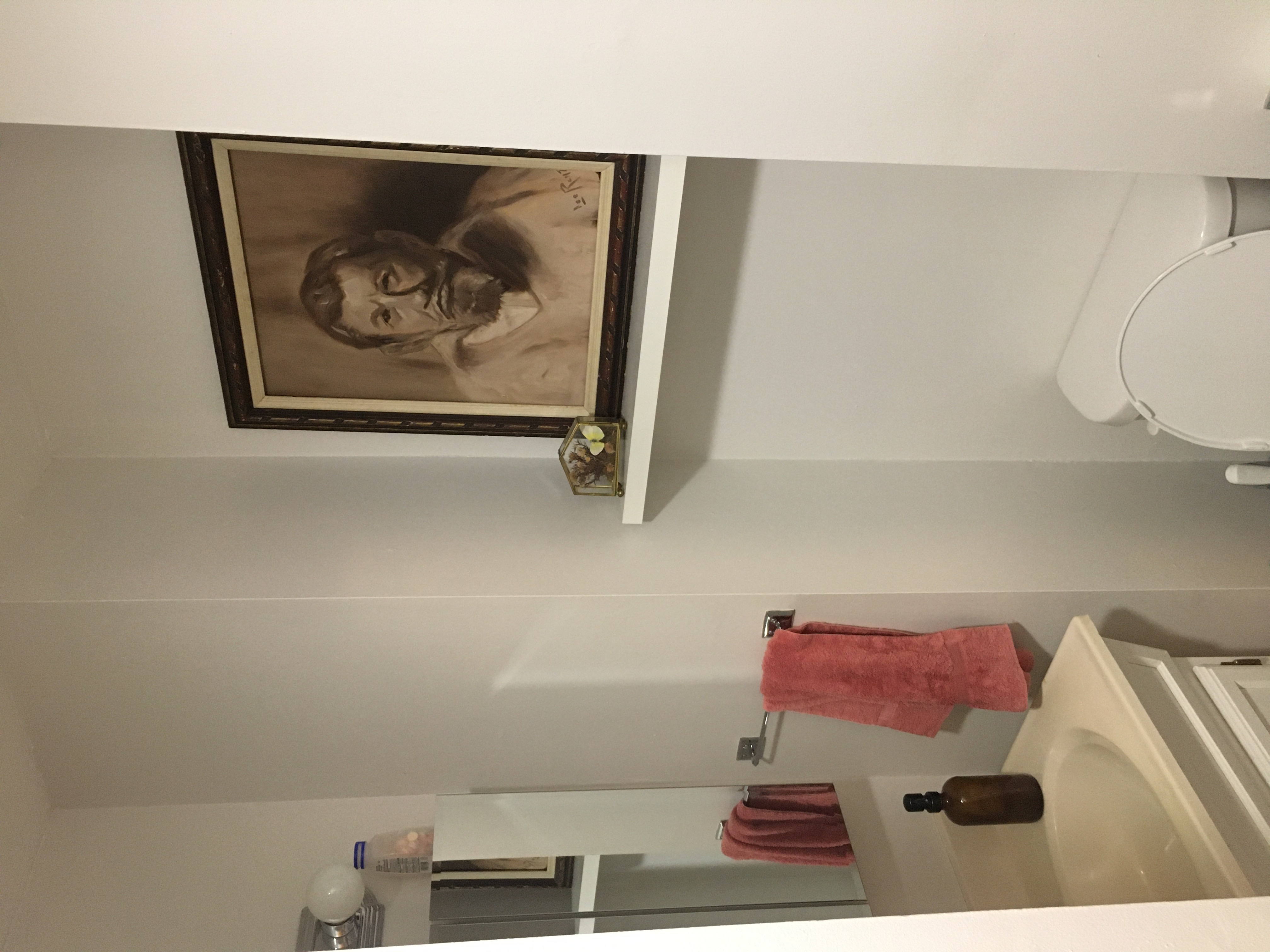 Studio bed, 1 bath apartment for rent at 302 Beacon St Unit A, Porter Square — photo 11 of 15
