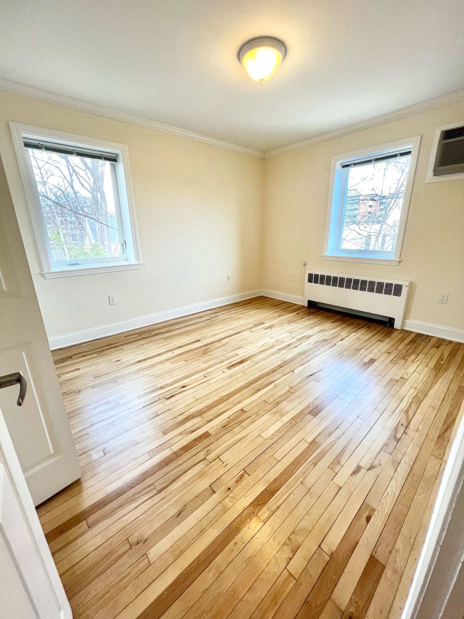 1 bed, 1 bath apartment for rent at 38 St Paul Unit 54-6, Coolidge Corner — photo 11 of 17