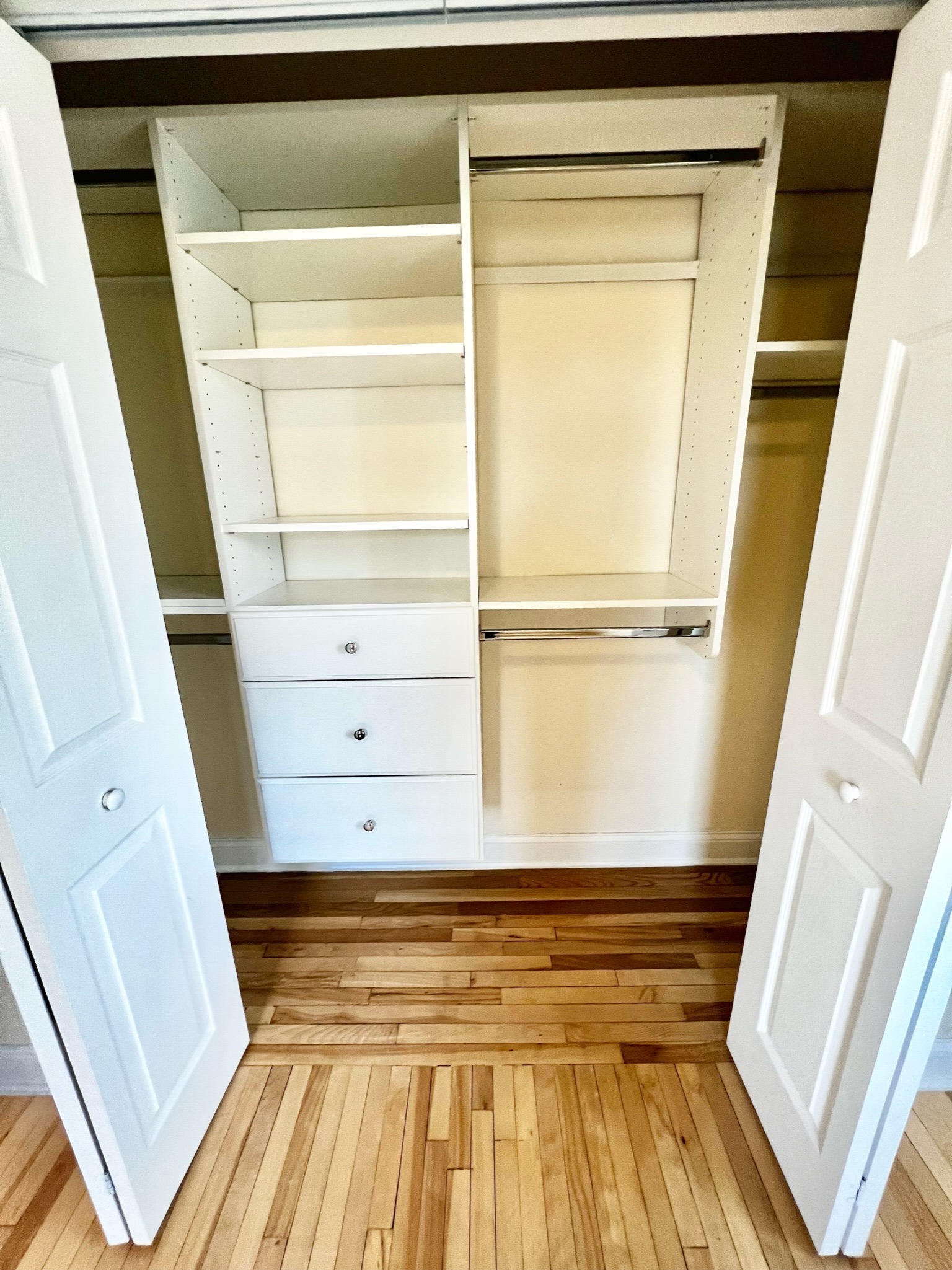 1 bed, 1 bath apartment for rent at 38 St Paul Unit 54-6, Coolidge Corner — photo 12 of 17