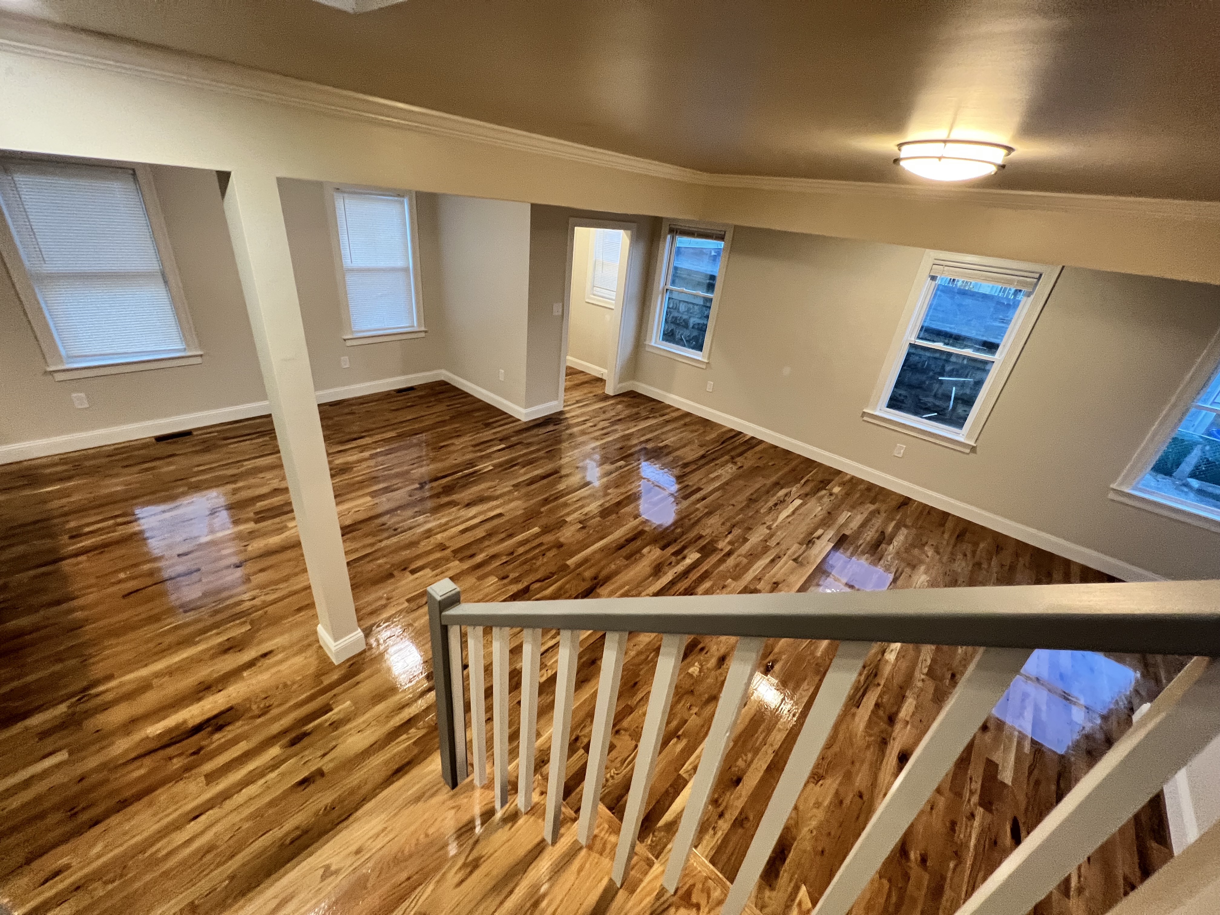 4 bed, 2.5 bath apartment for rent at 62 Golden Ave Unit 1, Medford — photo 3 of 24