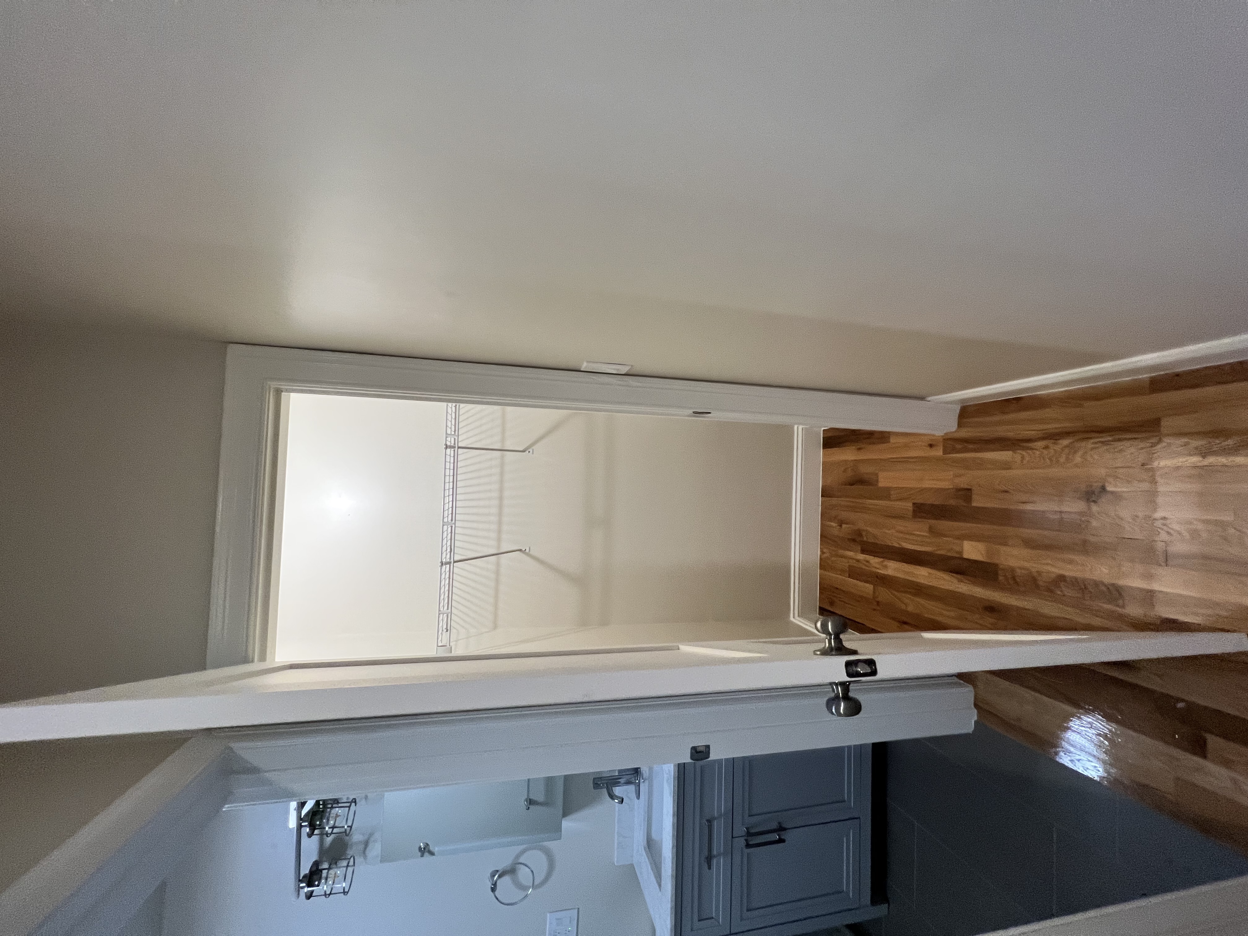 4 bed, 2.5 bath apartment for rent at 62 Golden Ave Unit 1, Medford — photo 13 of 24