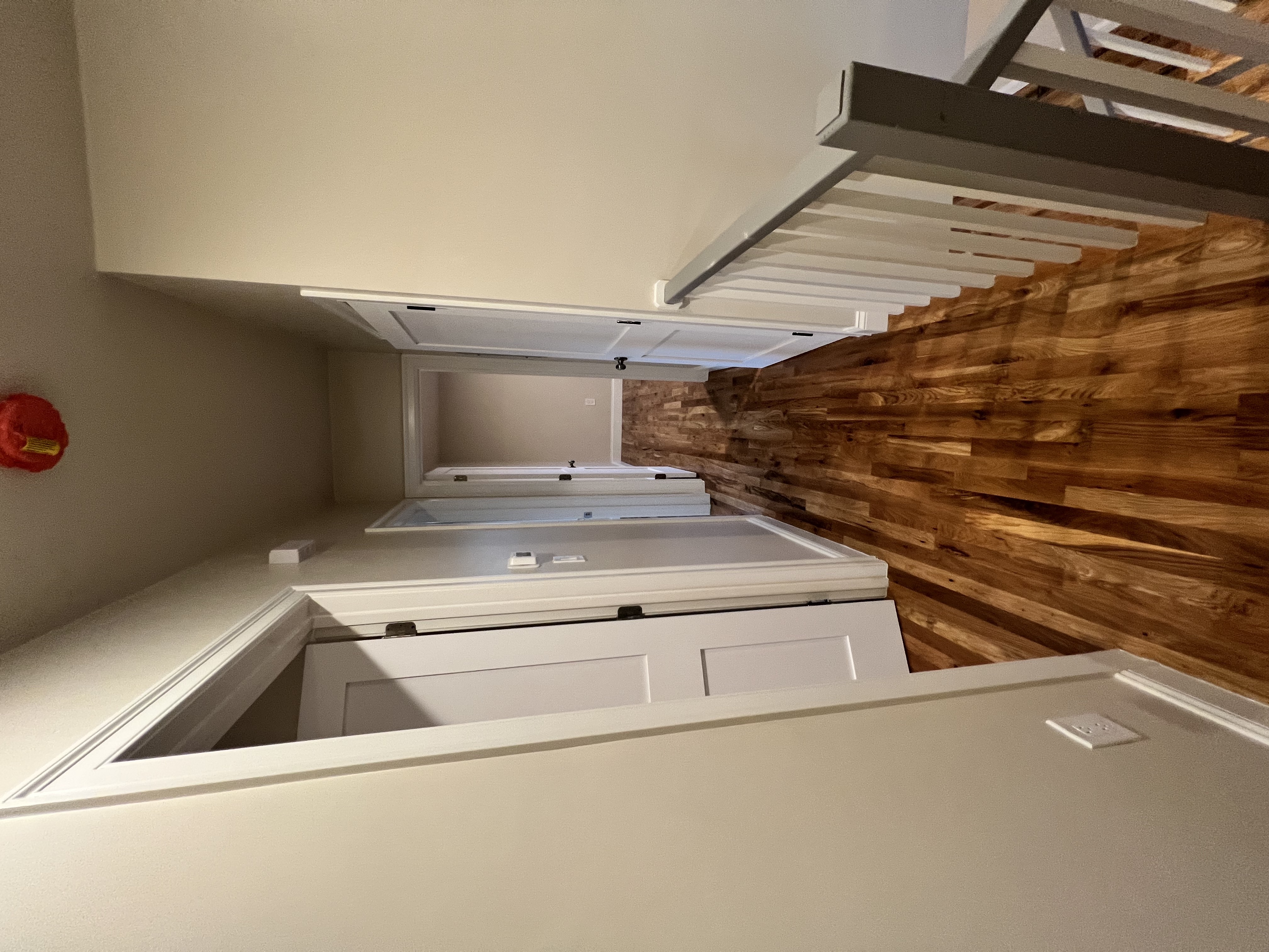 4 bed, 2.5 bath apartment for rent at 62 Golden Ave Unit 1, Medford — photo 10 of 24