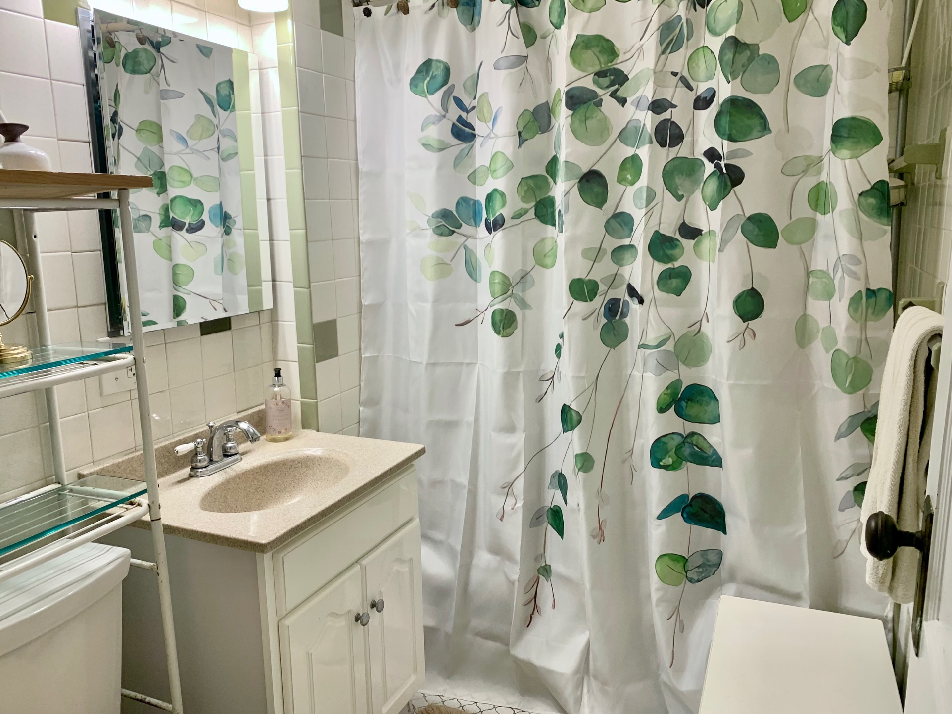 2 bed, 1 bath apartment for rent at 22 Teel St Unit 22, Arlington — photo 8 of 13