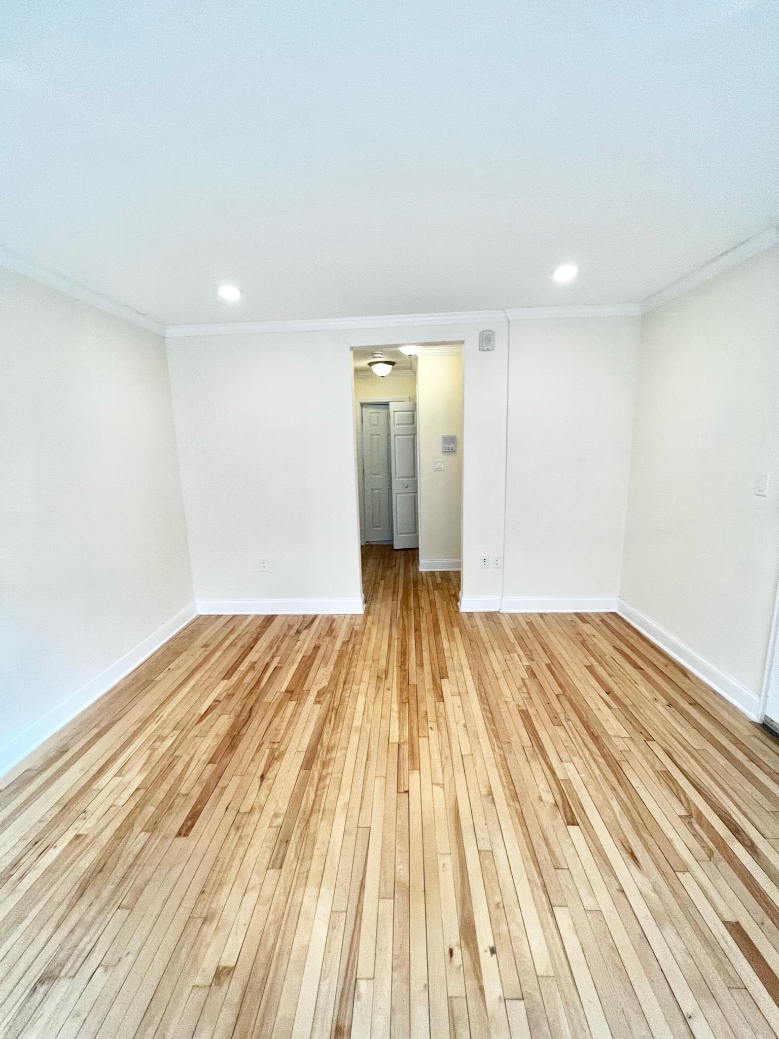 1 bed, 1 bath apartment for rent at 81 Saint Paul St Unit 6, Coolidge Corner — photo 14 of 17