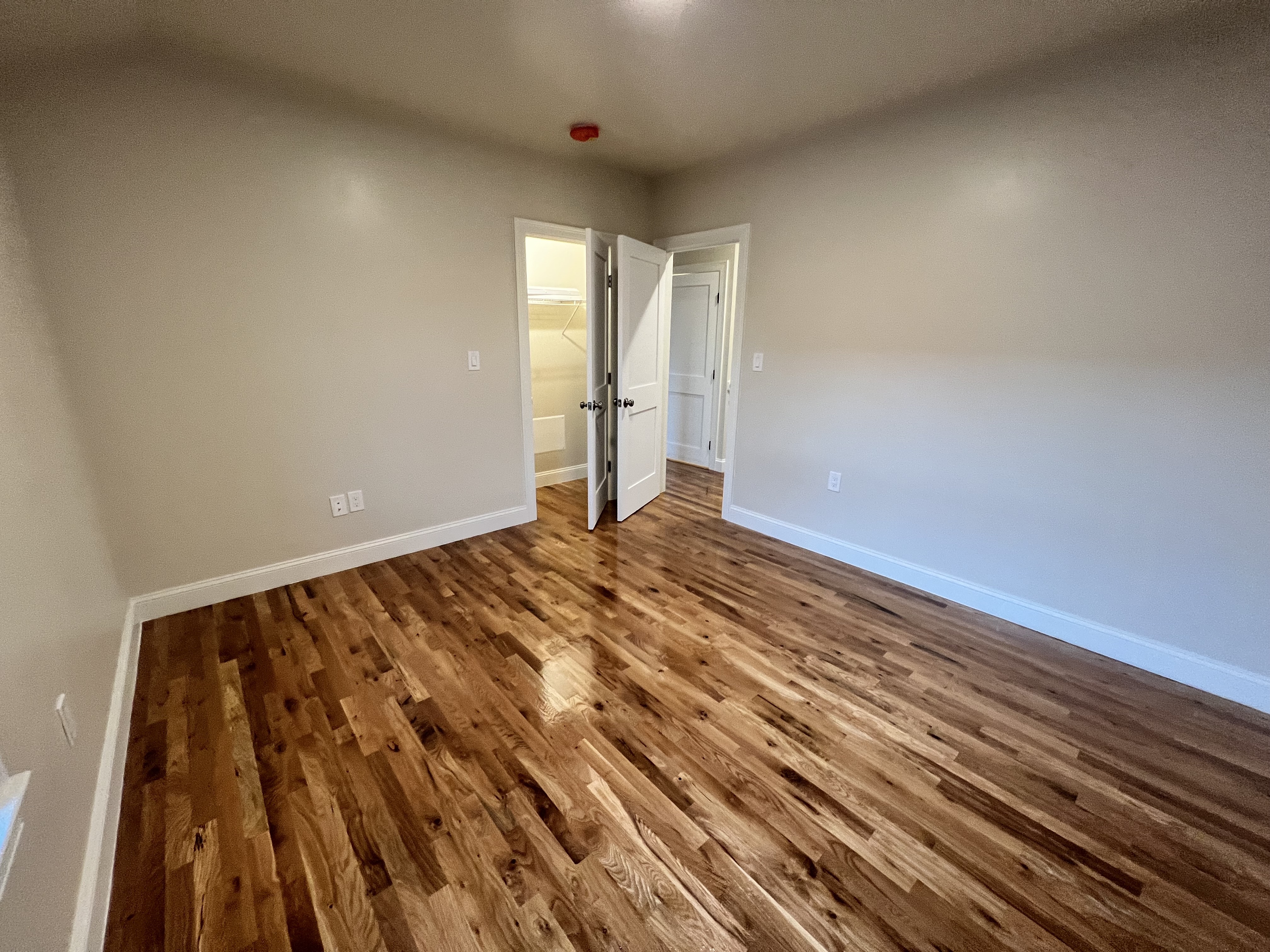 4 bed, 2.5 bath apartment for rent at 62 Golden Ave Unit 1, Medford — photo 15 of 24