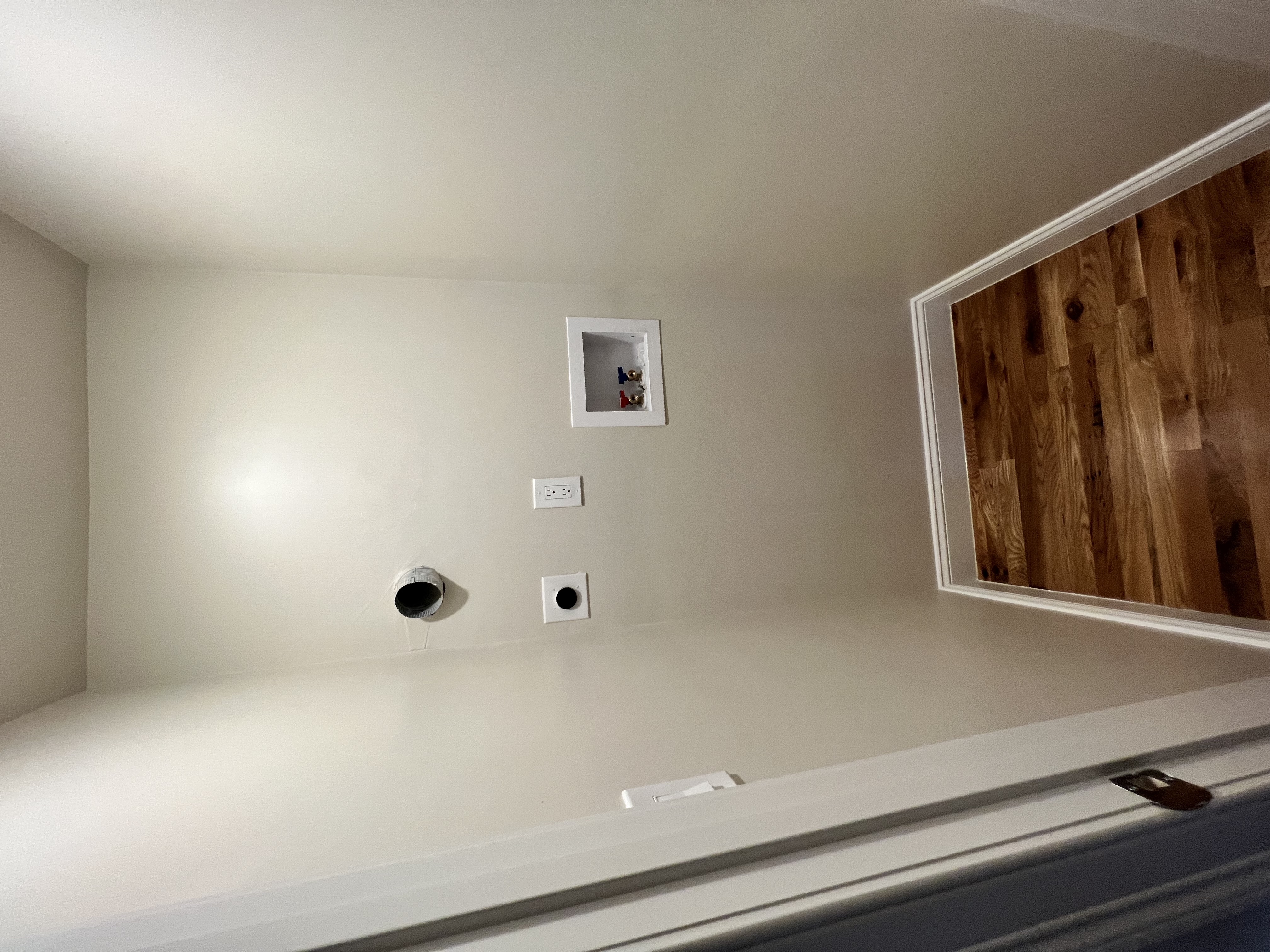 4 bed, 2.5 bath apartment for rent at 62 Golden Ave Unit 1, Medford — photo 9 of 24
