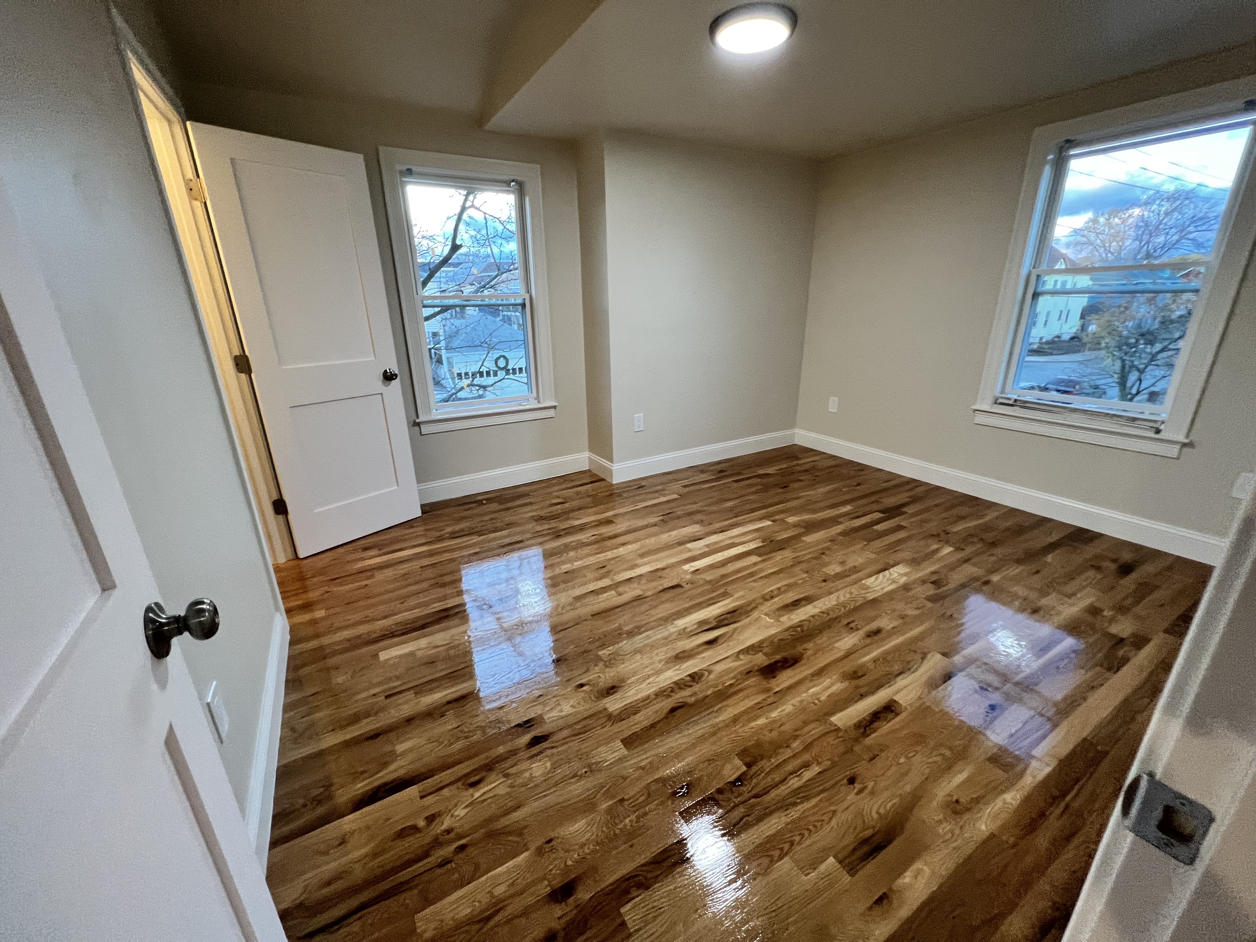 4 bed, 2.5 bath apartment for rent at 62 Golden Ave Unit 1, Medford — photo 17 of 24