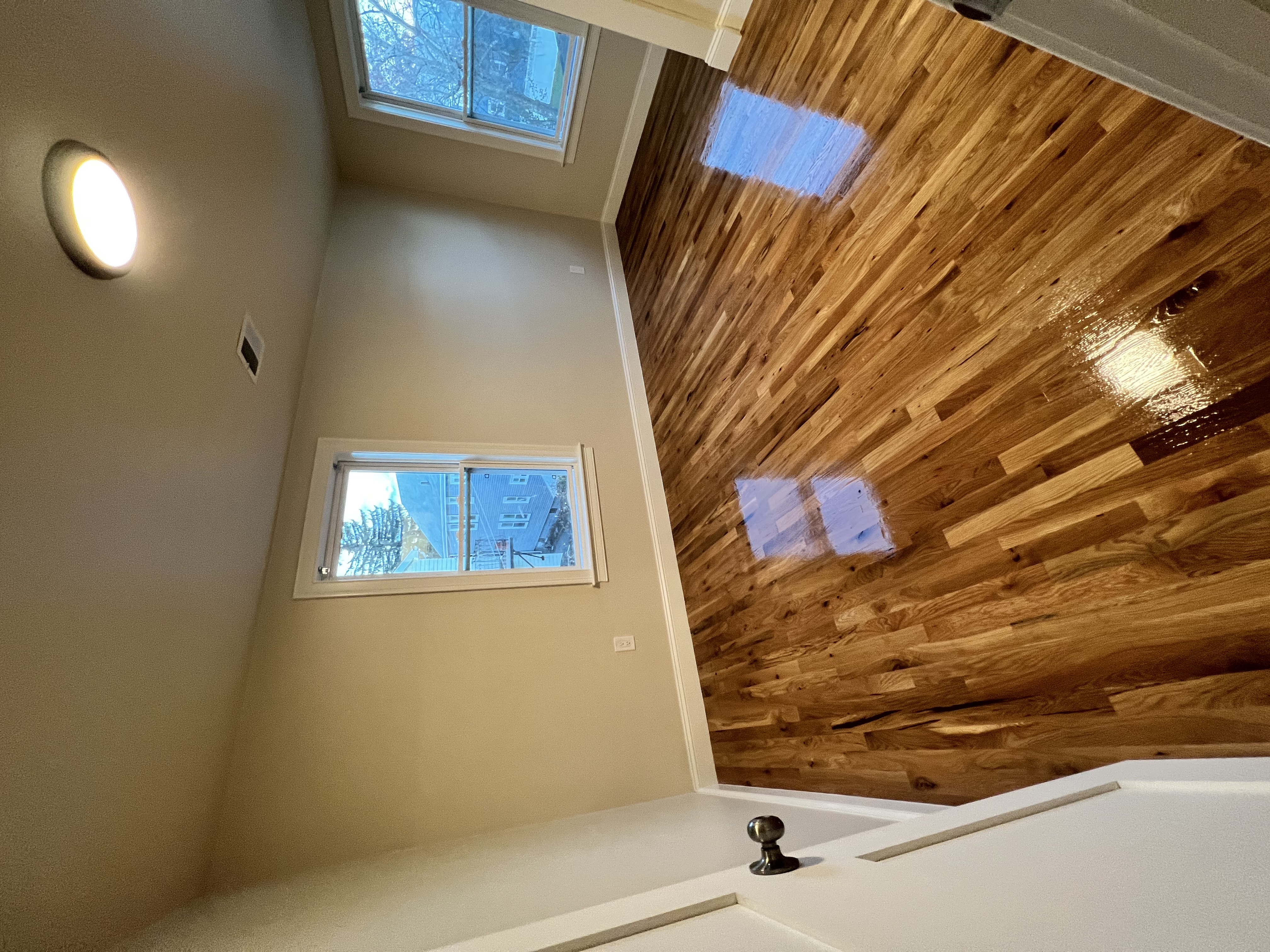4 bed, 2.5 bath apartment for rent at 62 Golden Ave Unit 1, Medford — photo 18 of 24
